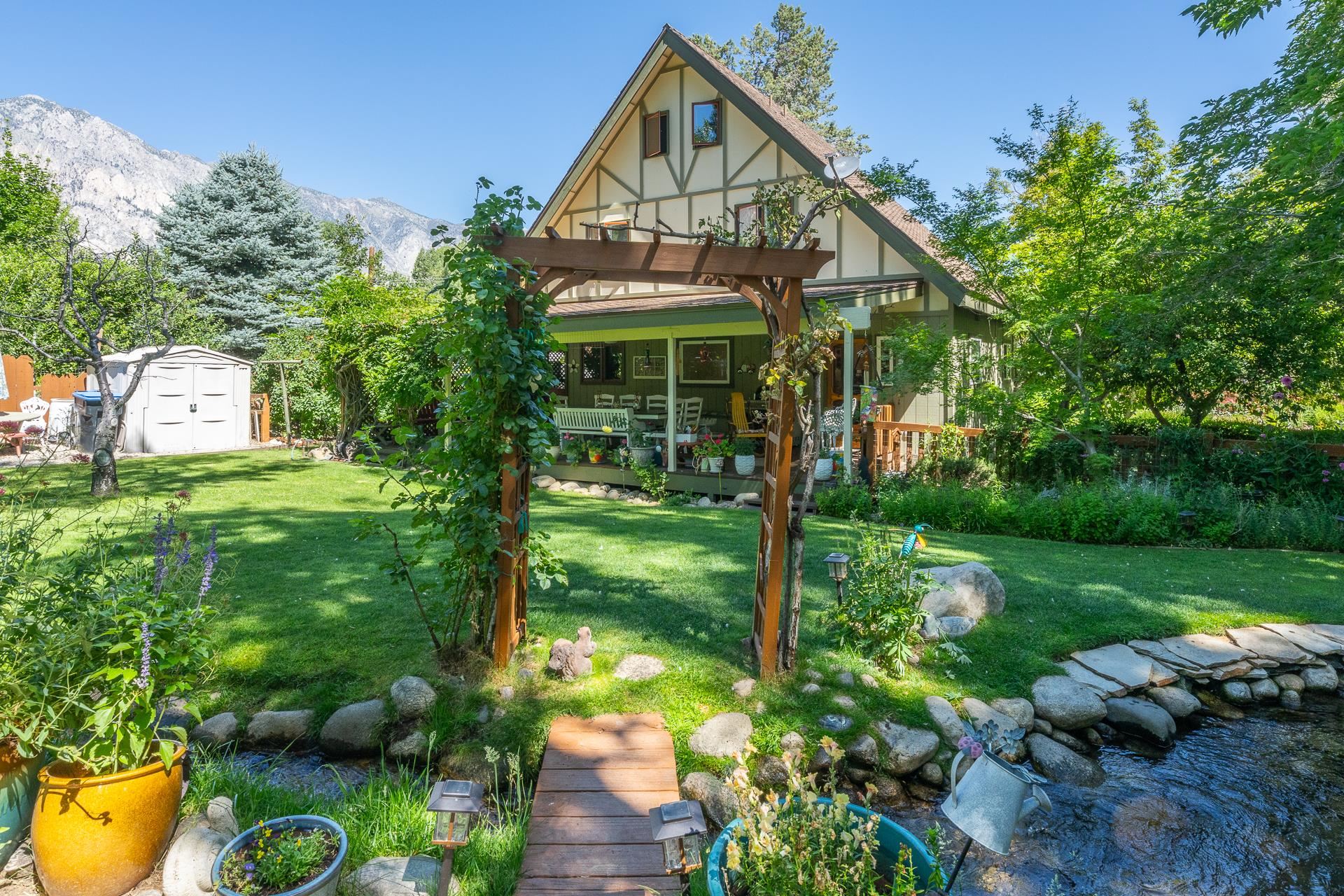 Property Photo 52