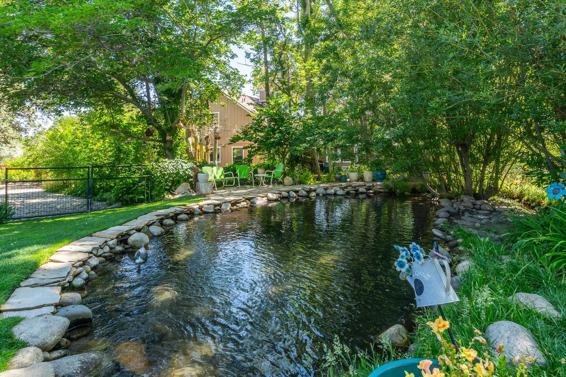 Property Photo 57