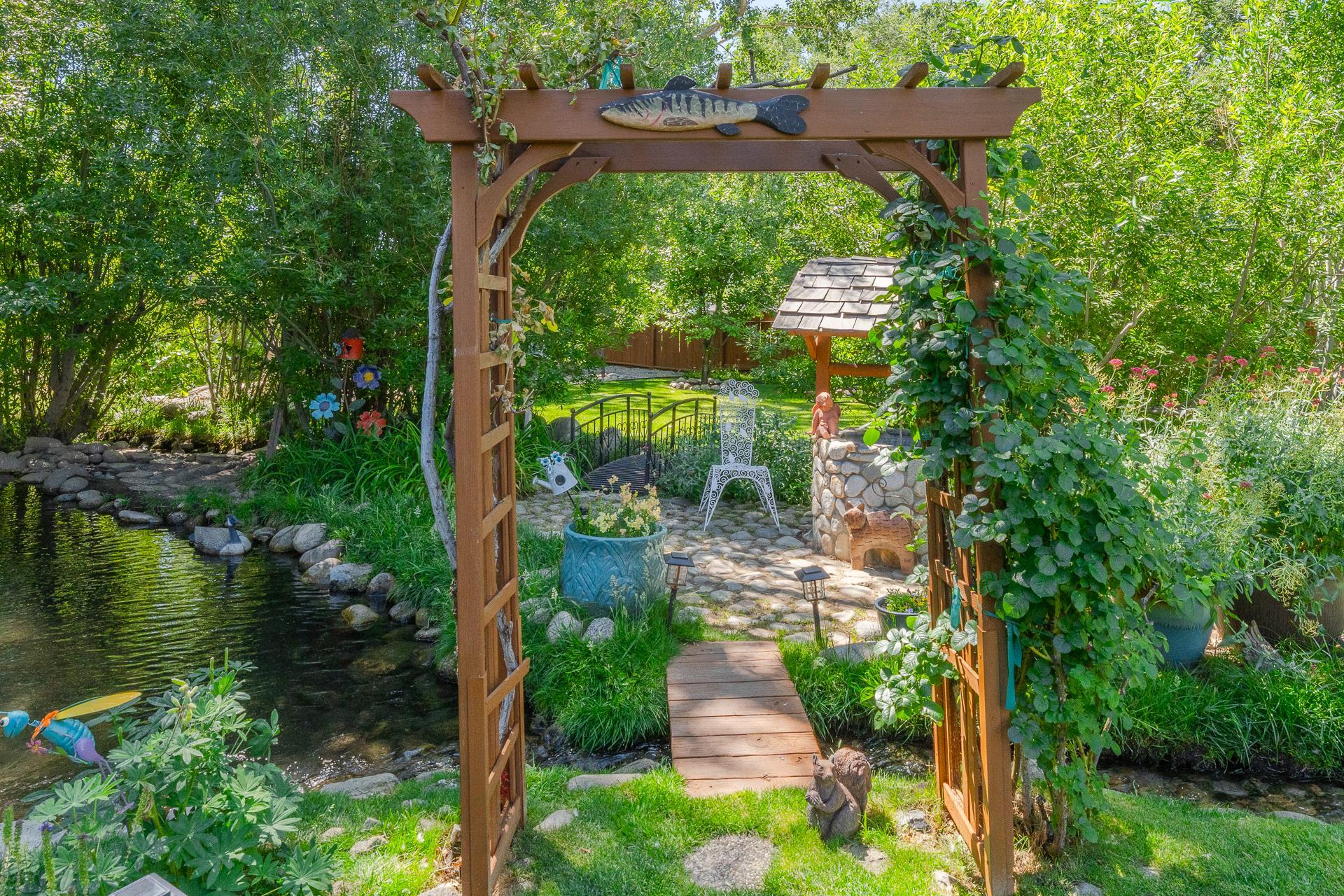 Property Photo 58