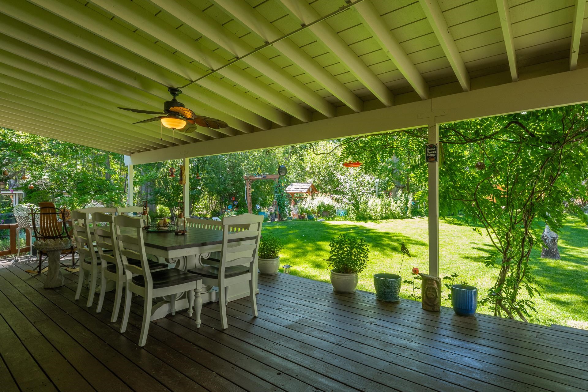 Property Photo 62