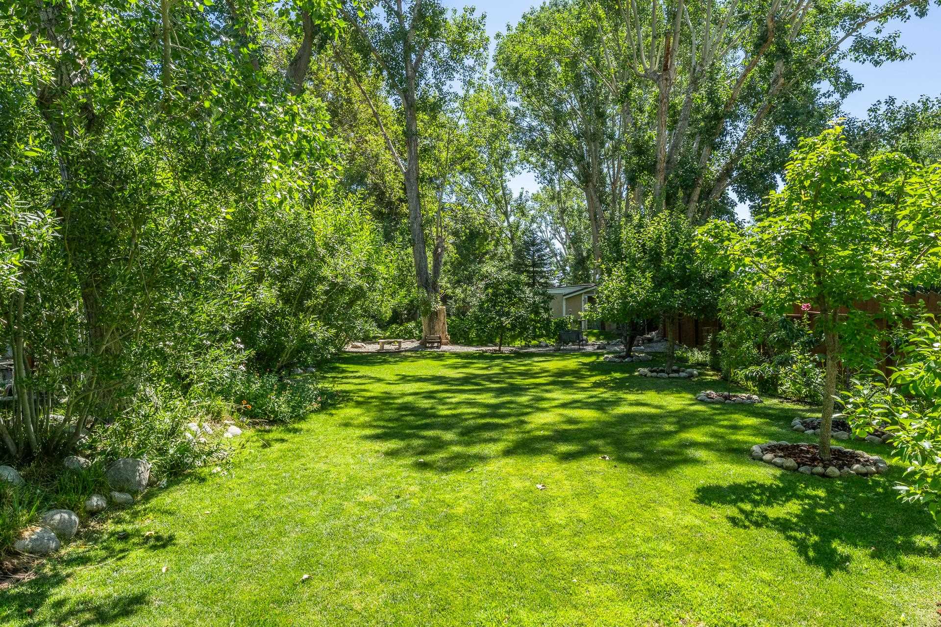 Property Photo 66