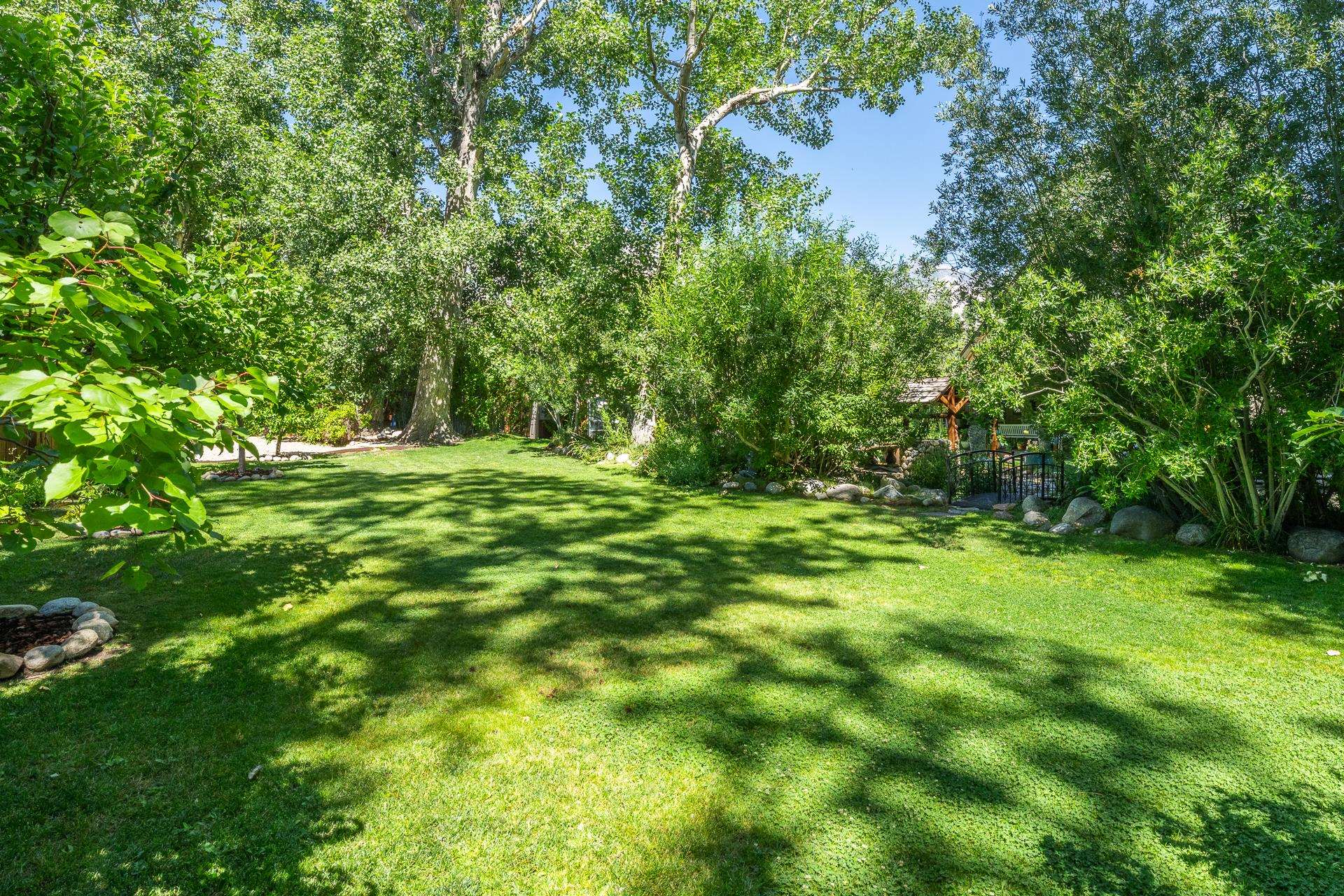 Property Photo 67