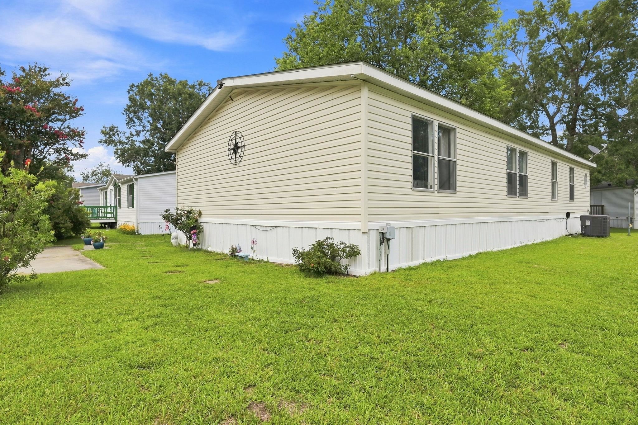 3rd image of 510 Folly Estates Dr, Myrtle Beach, SC 29588 | MLS# 2619001