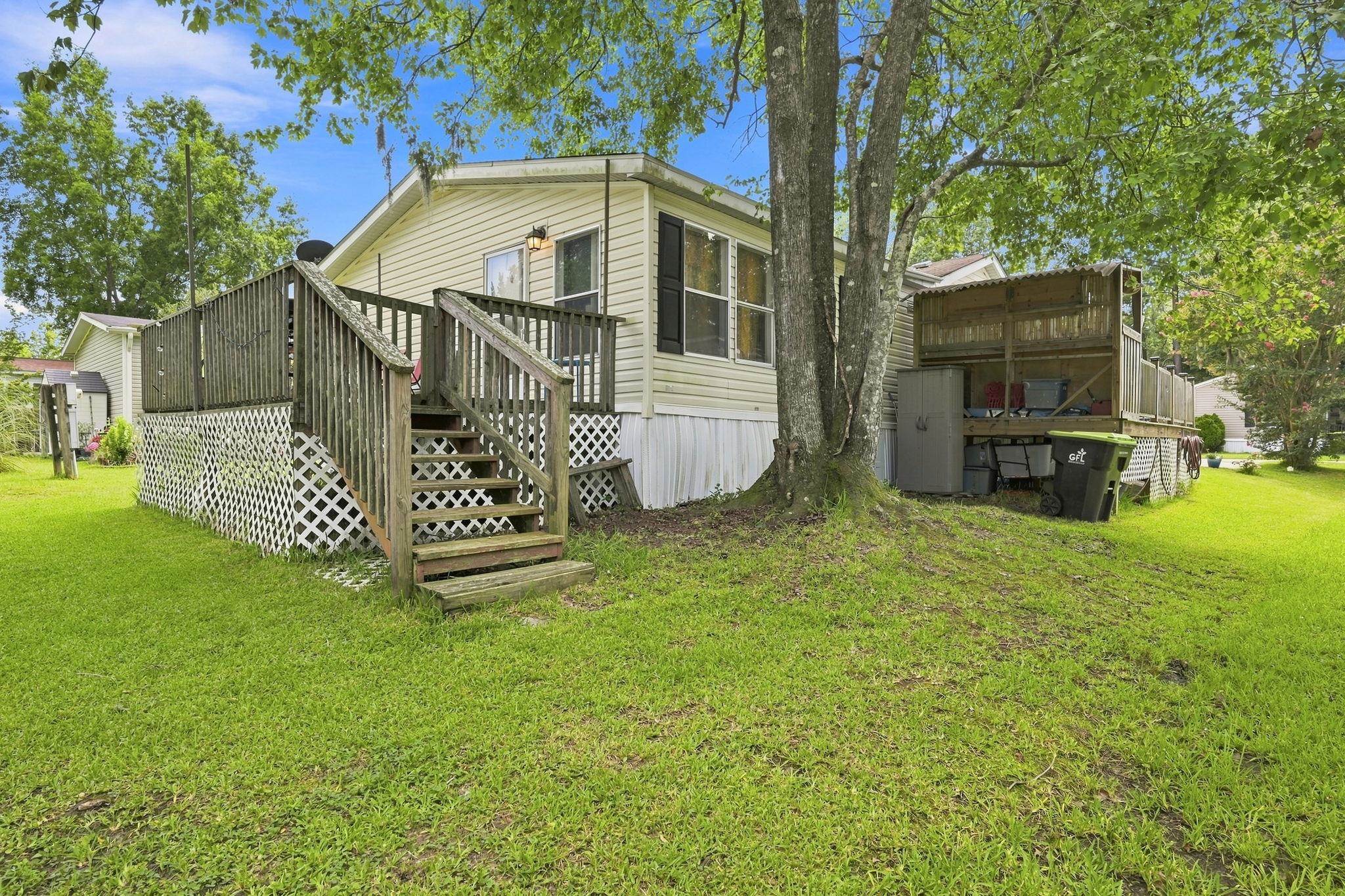 5th image of 510 Folly Estates Dr, Myrtle Beach, SC 29588 | MLS# 2619001