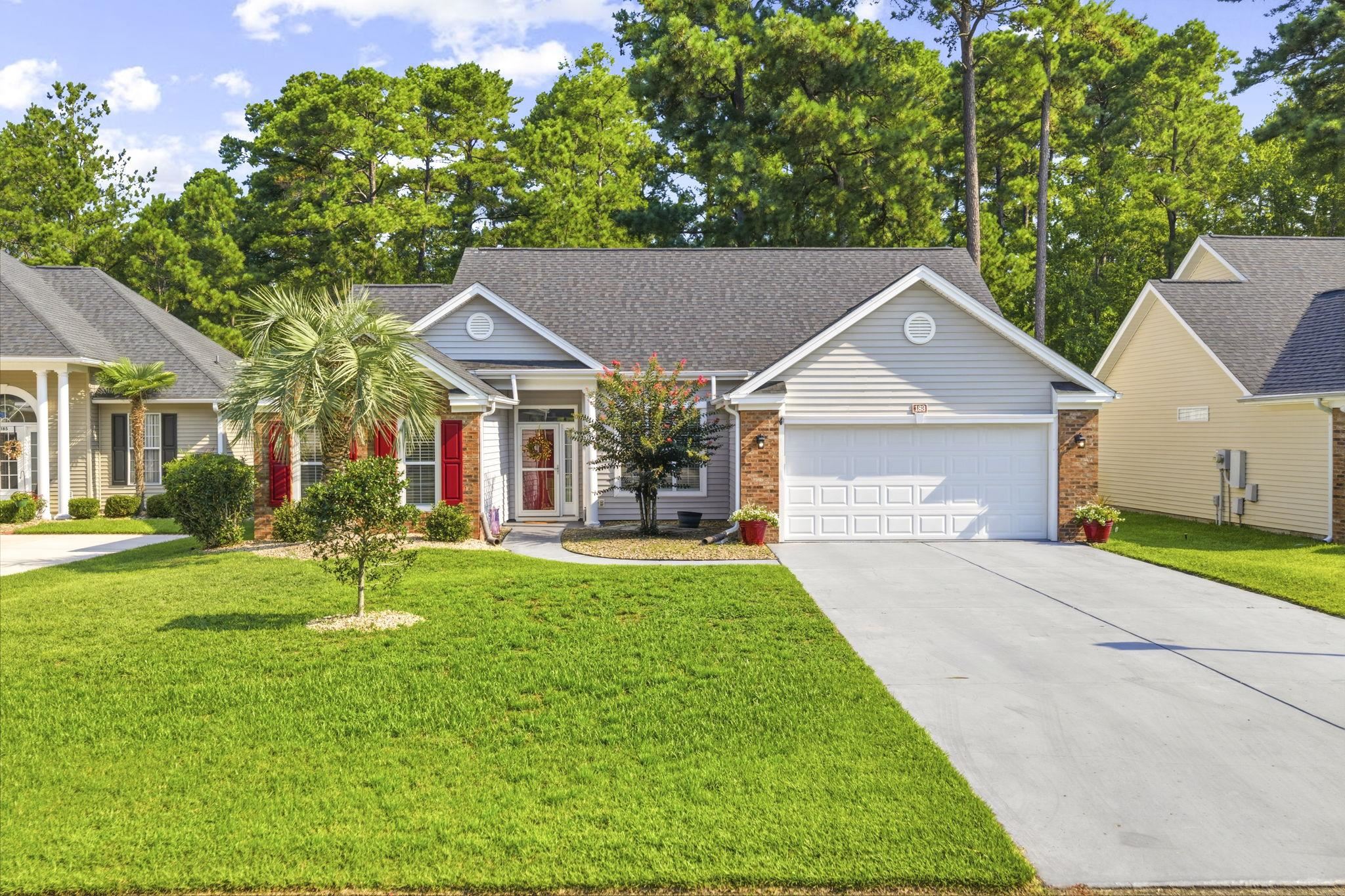 1st image of 183 Glenwood Dr, Conway, SC 29526 | MLS# 2619004
