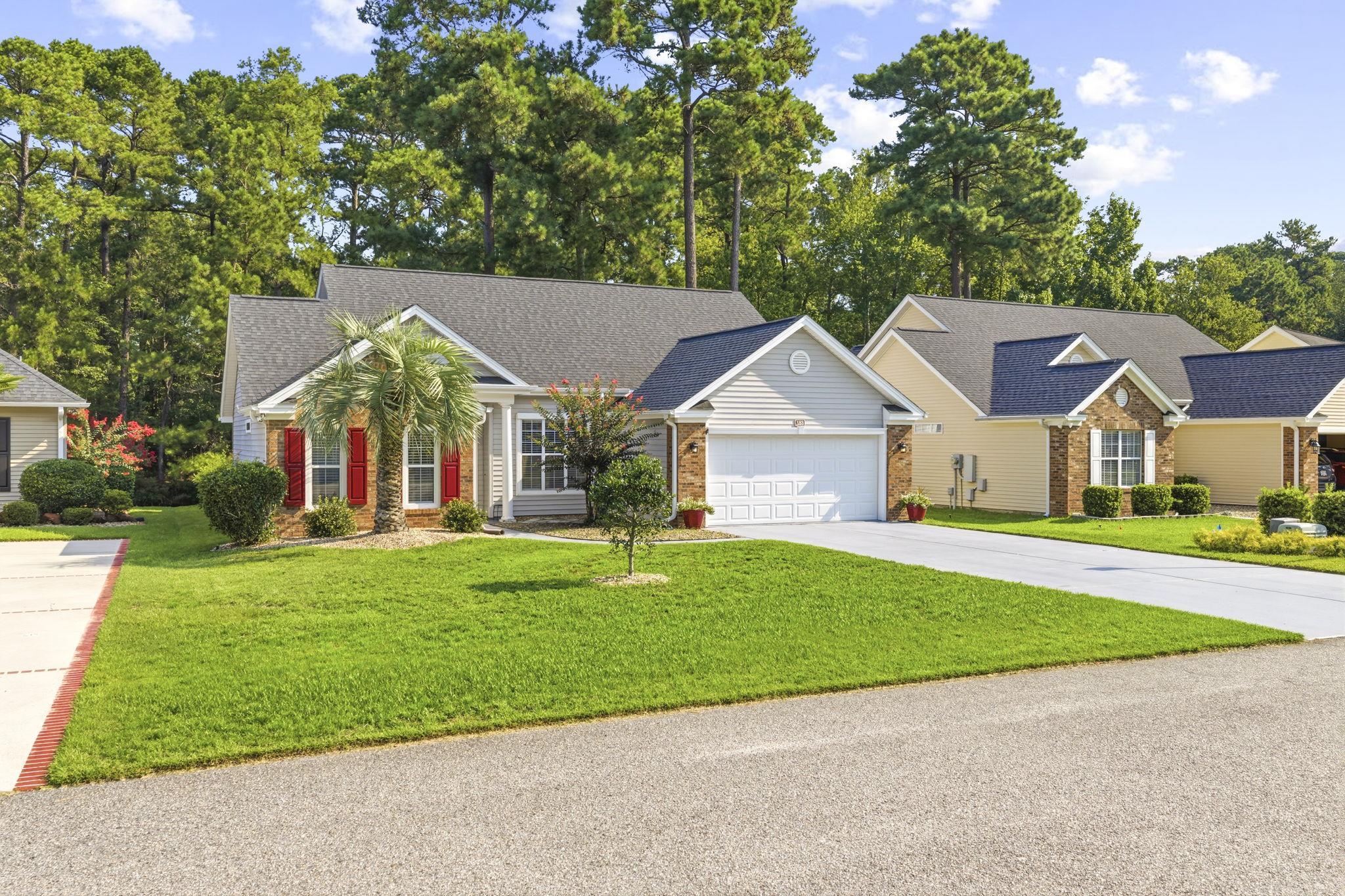 2nd image of 183 Glenwood Dr, Conway, SC 29526 | MLS# 2619004