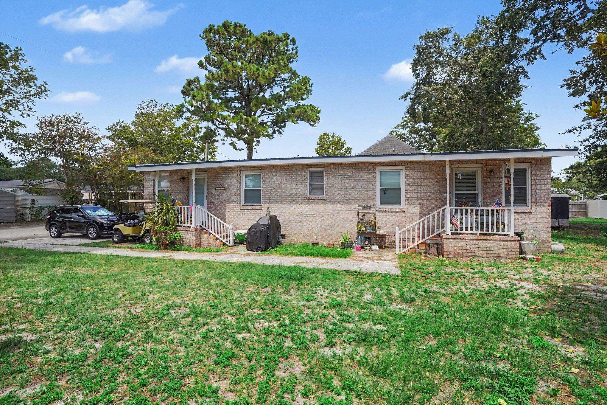 1st image of 526 Boundary Ave, Murrells Inlet, SC 29576 | MLS# 2619003