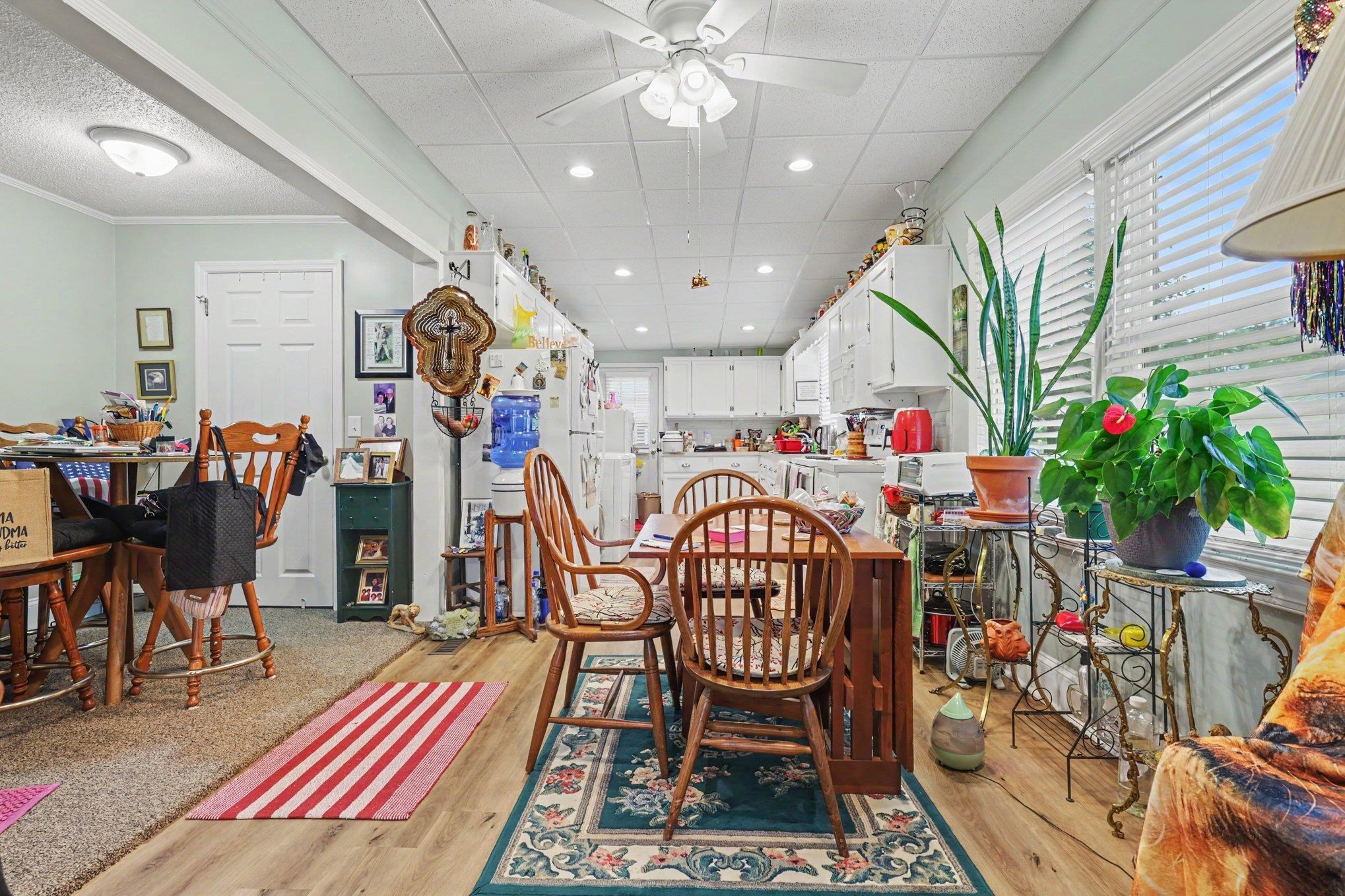 5th image of 526 Boundary Ave, Murrells Inlet, SC 29576 | MLS# 2619003