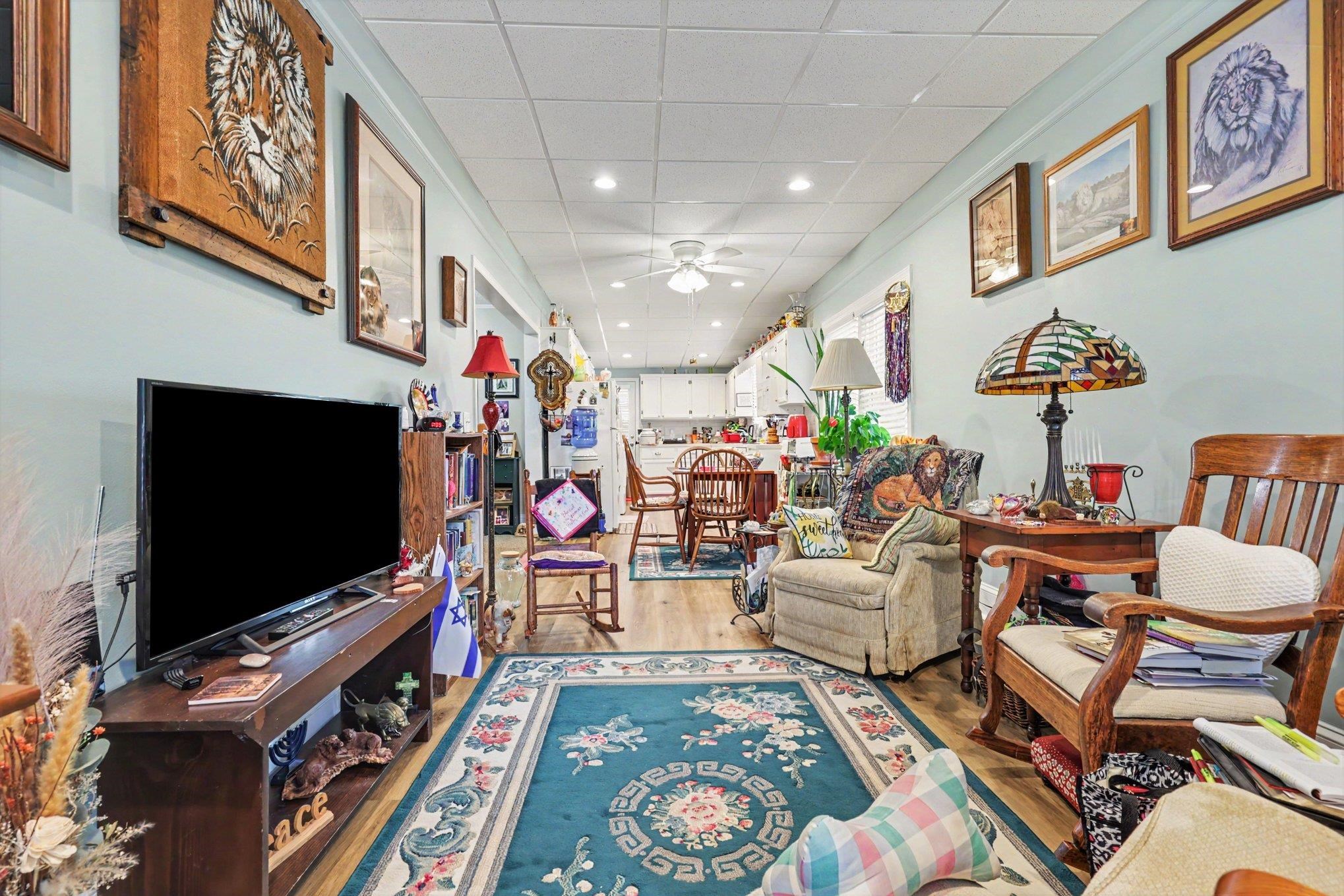 7th image of 526 Boundary Ave, Murrells Inlet, SC 29576 | MLS# 2619003