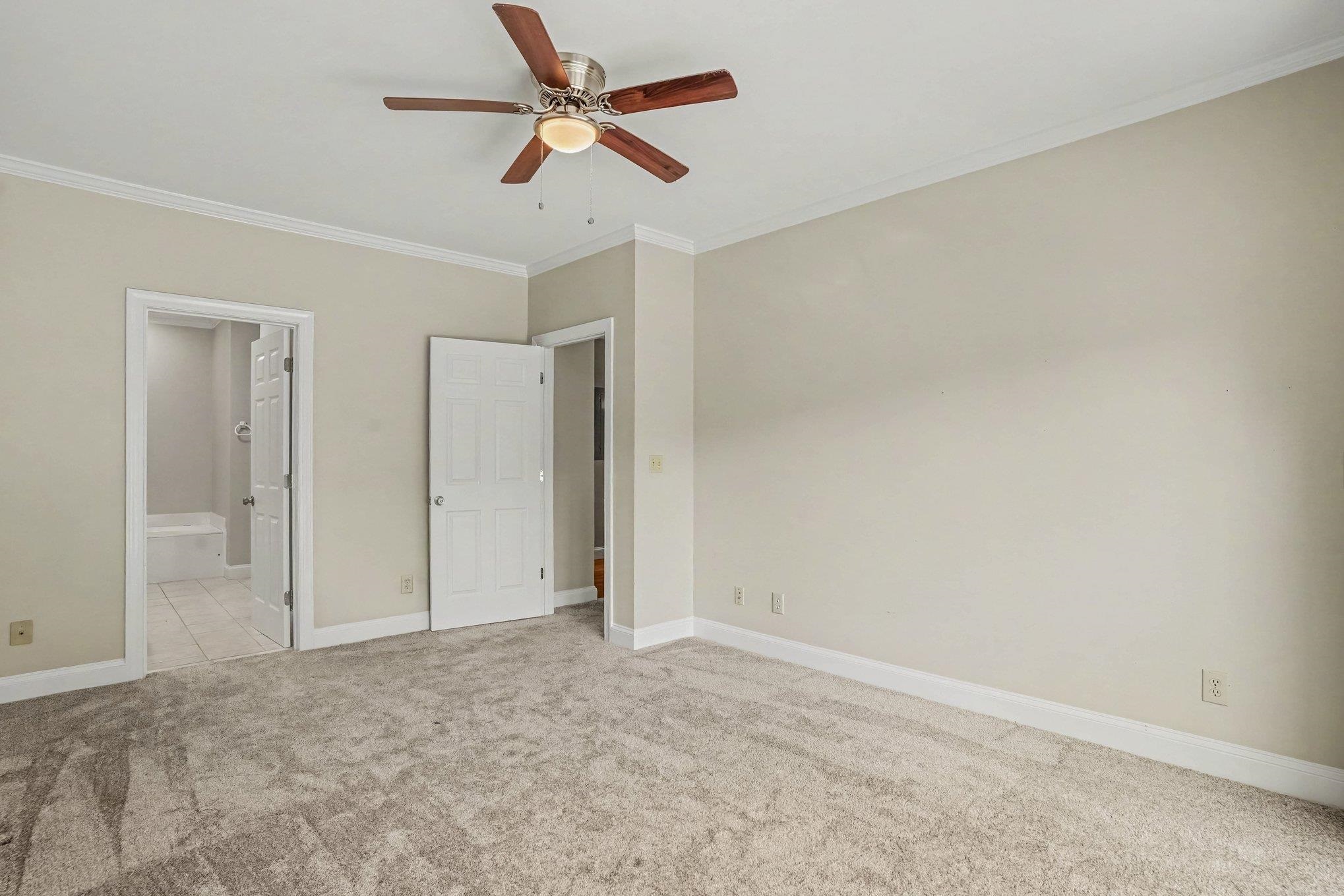 333 Golden Bear Dr. 