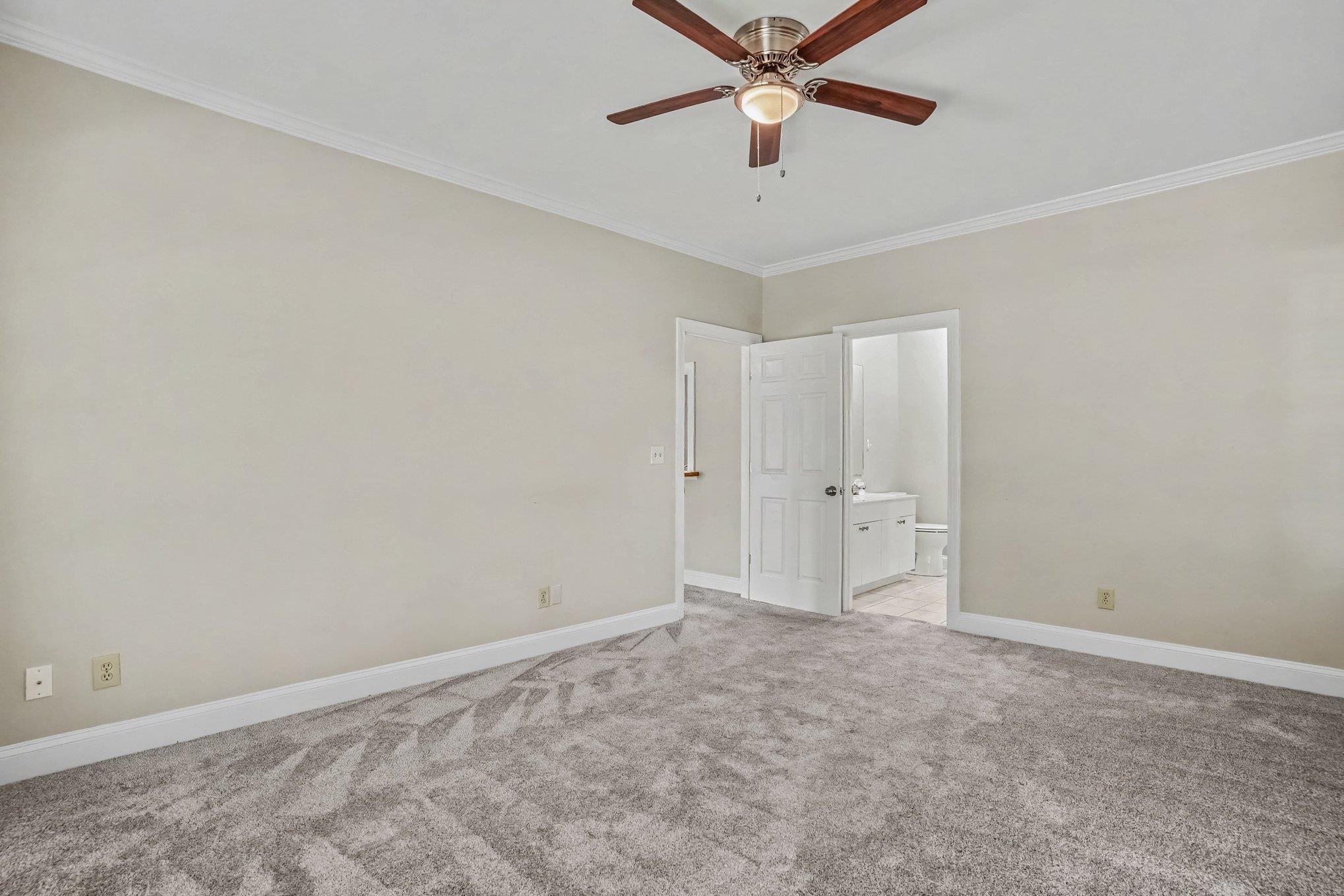 333 Golden Bear Dr. 