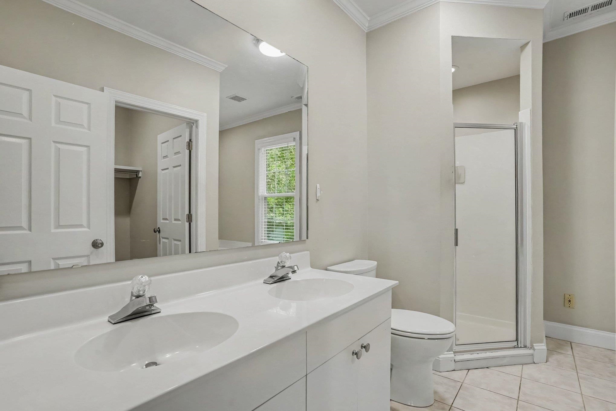 333 Golden Bear Dr. 