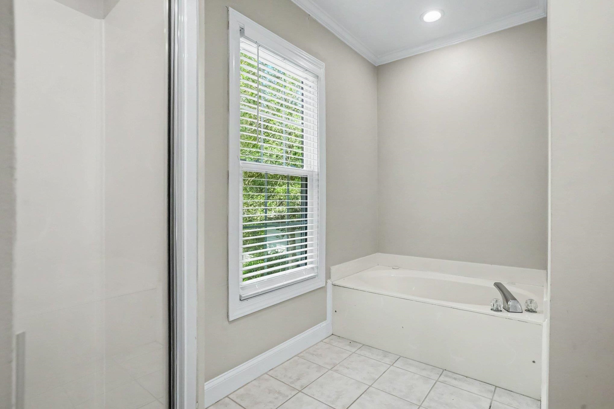 333 Golden Bear Dr. 