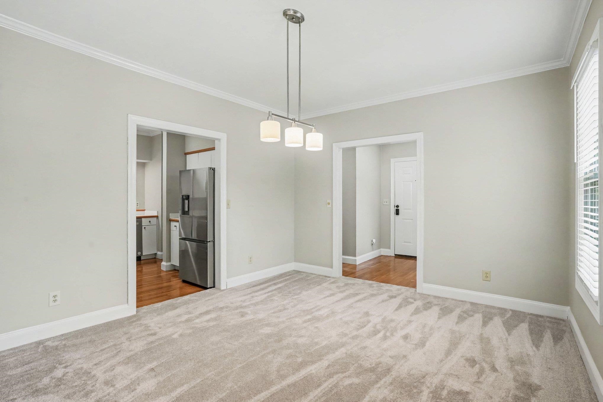 333 Golden Bear Dr. 