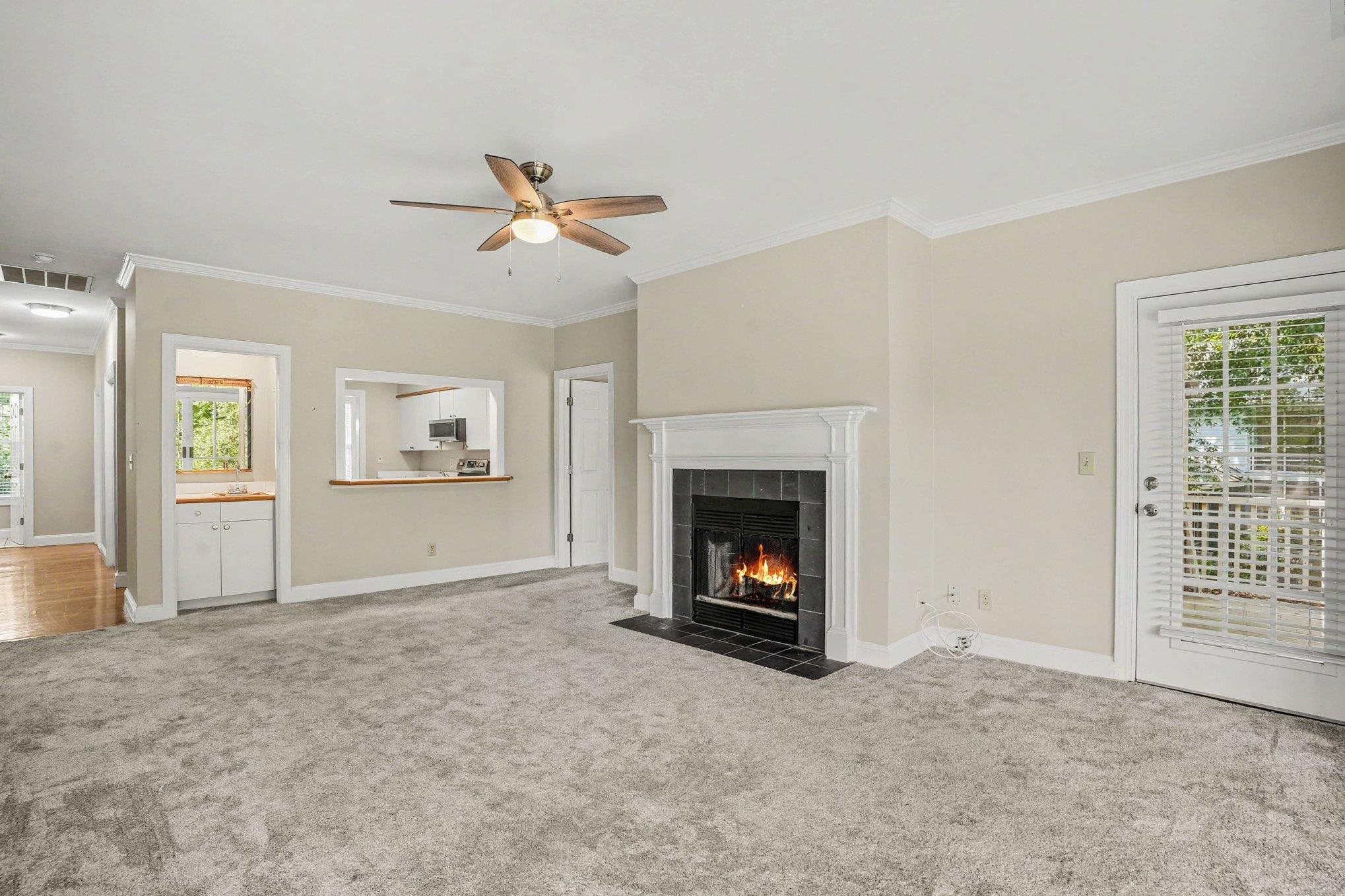 2nd image of 333 Golden Bear Dr #3, Pawleys Island, SC 29585 | MLS# 2619007