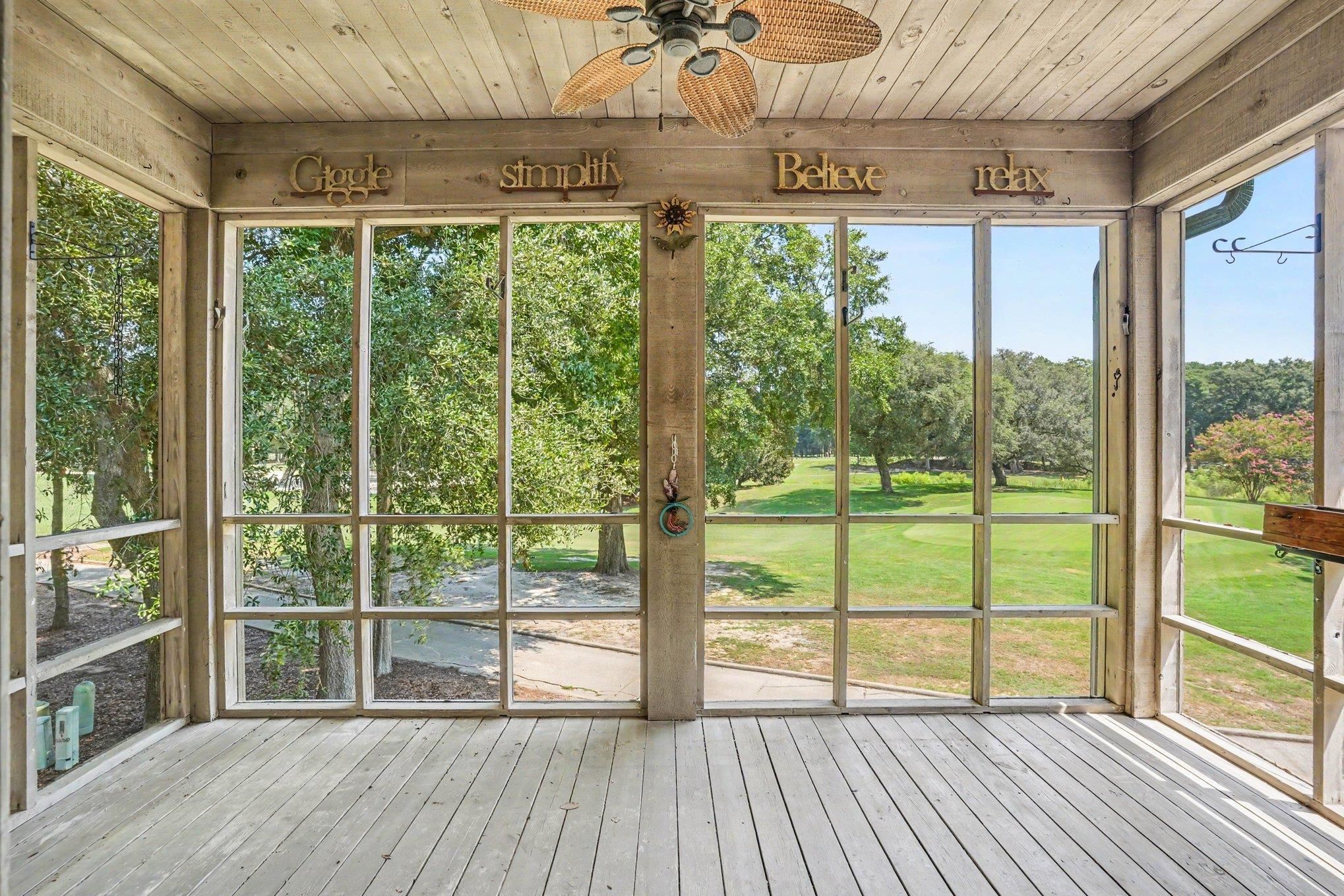 Photo 2 of Condo for sale at 333 Golden Bear Dr #3, Pawleys Island, SC 29585 | MLS# 2619007 | Listing updated on 2026-10-08
