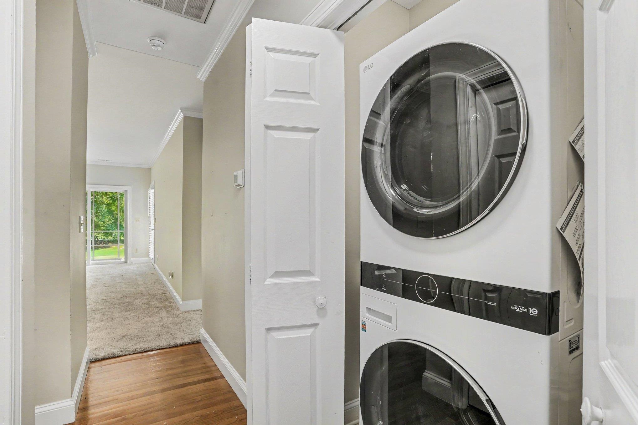 333 Golden Bear Dr. 