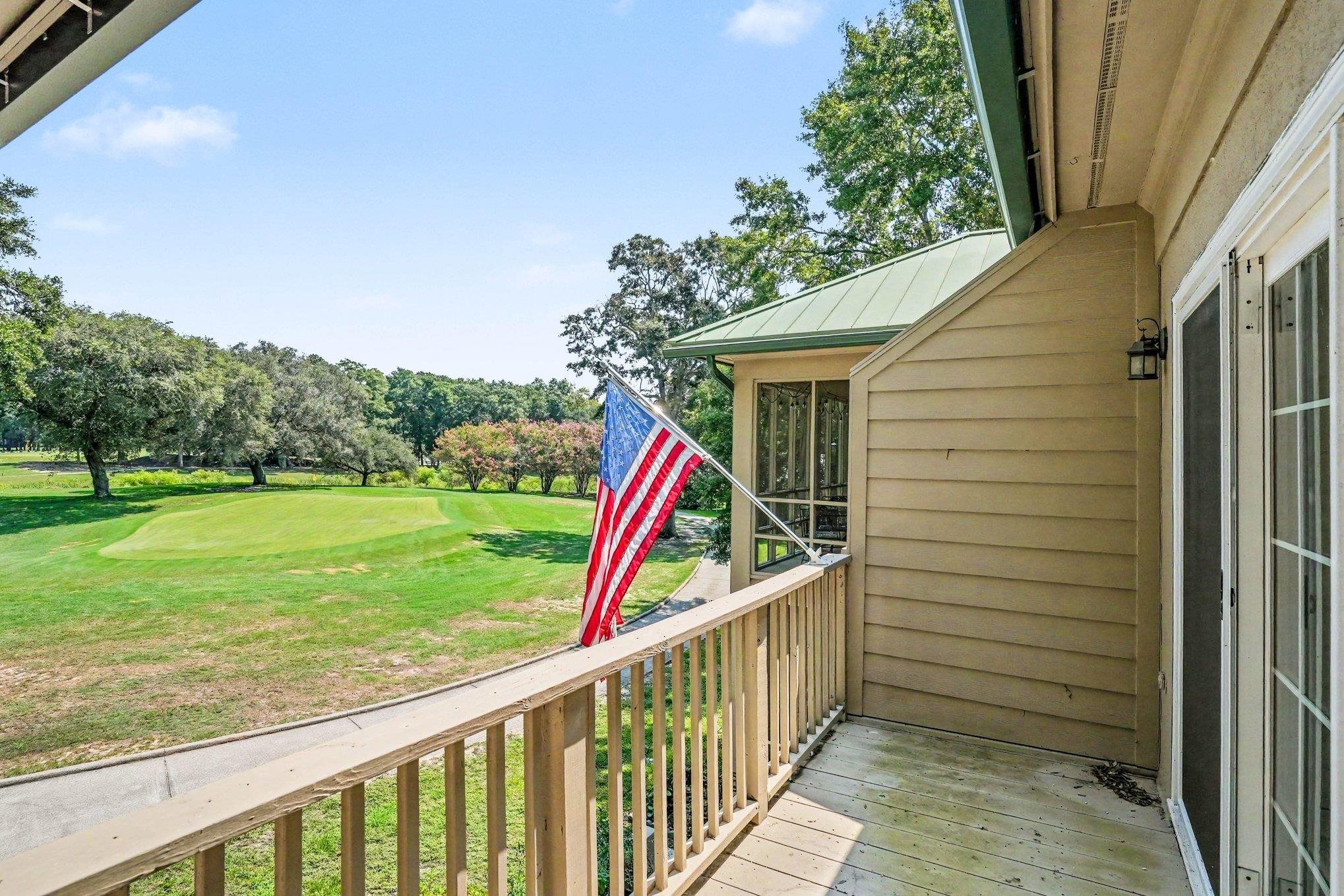 333 Golden Bear Dr. 