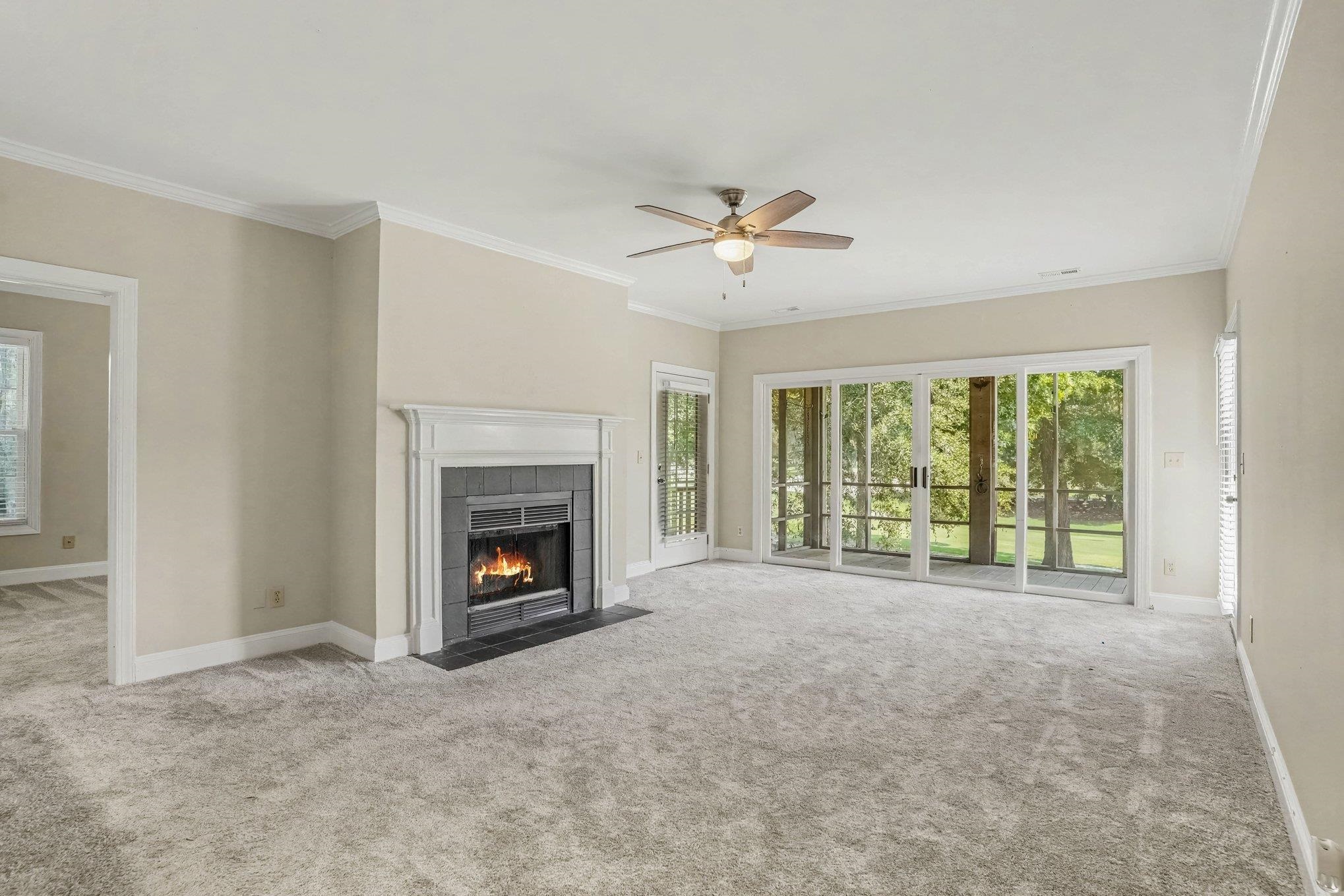 333 Golden Bear Dr. 