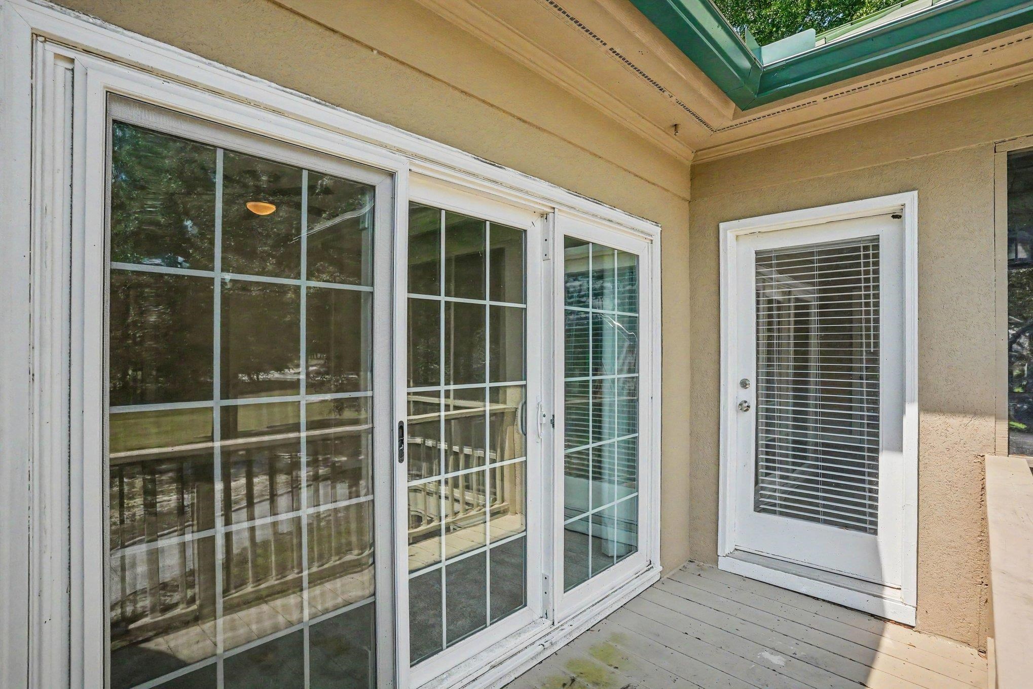 333 Golden Bear Dr. 