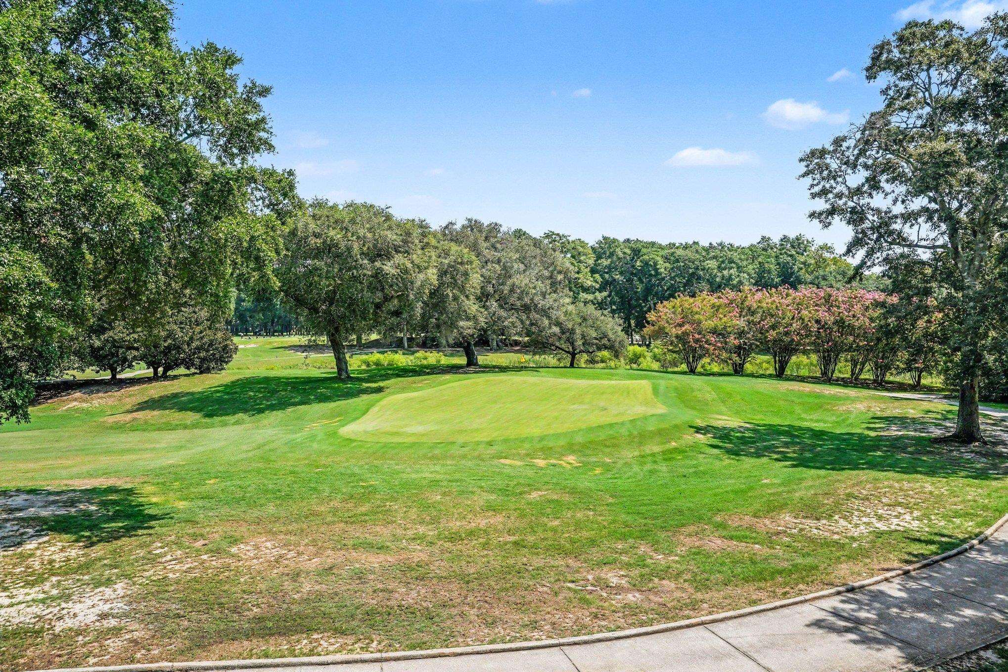 333 Golden Bear Dr. 
