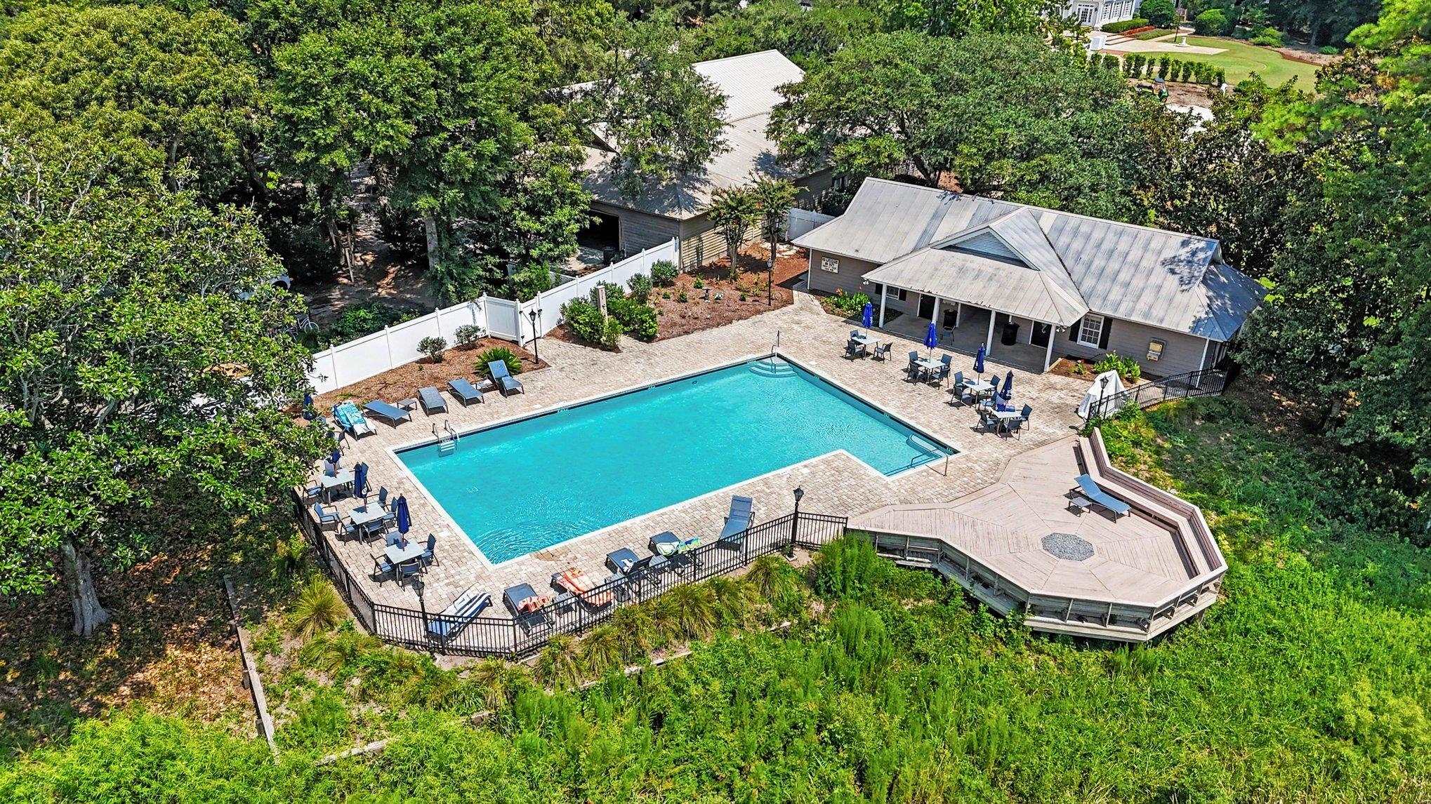 333 Golden Bear Dr. 