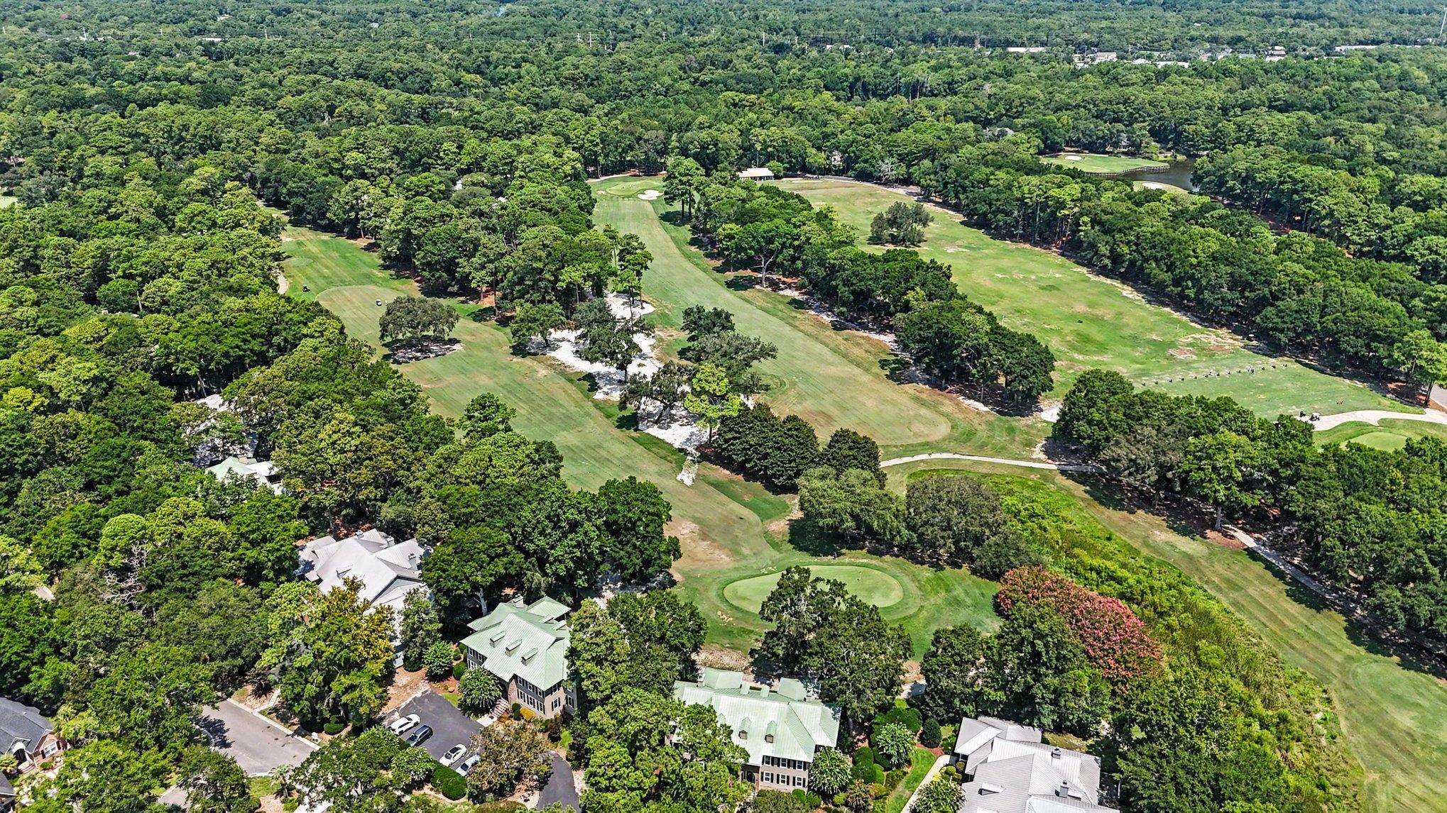 333 Golden Bear Dr. 