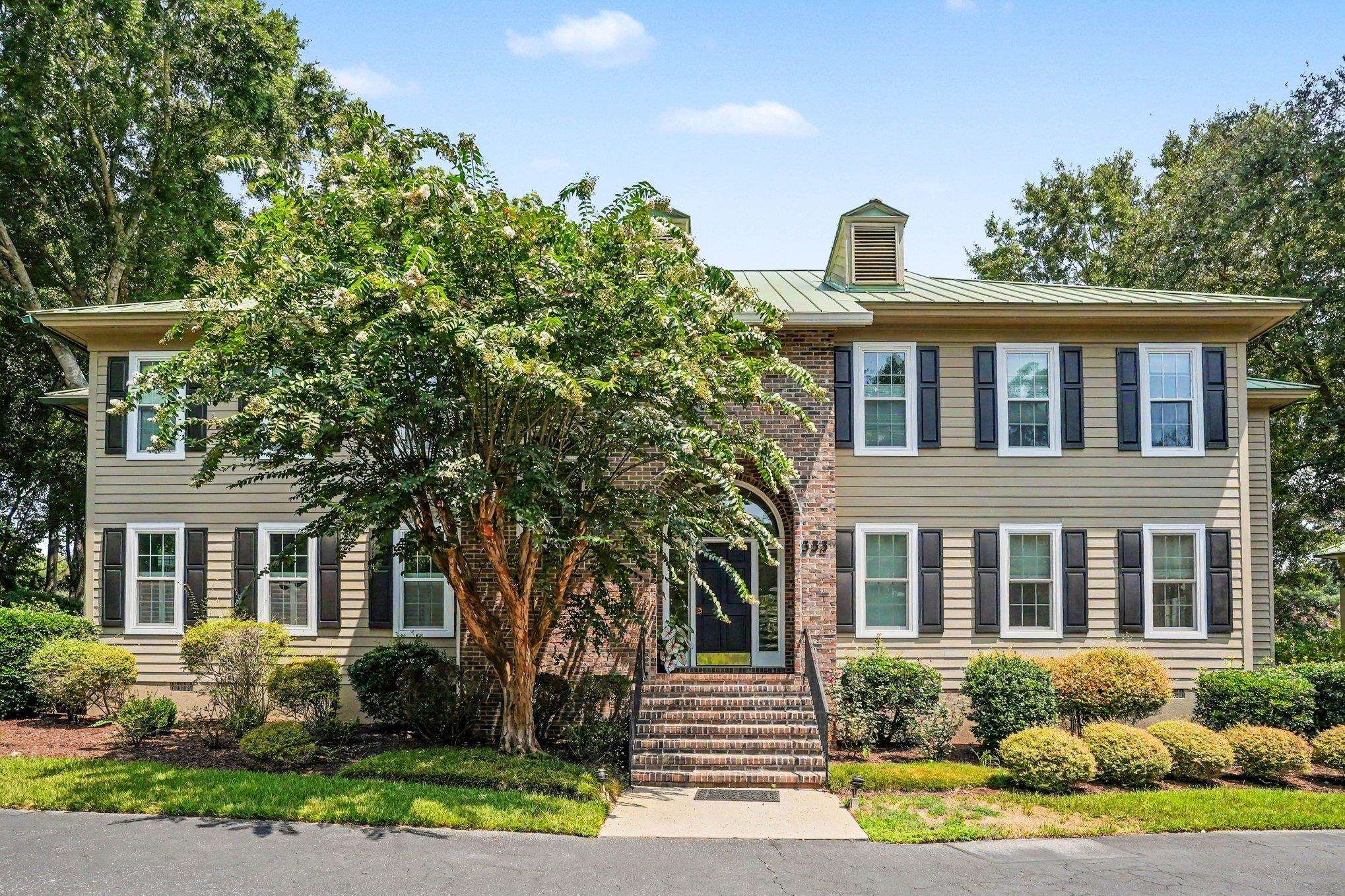 2nd image of 333 Golden Bear Dr, Pawleys Island, SC 29585