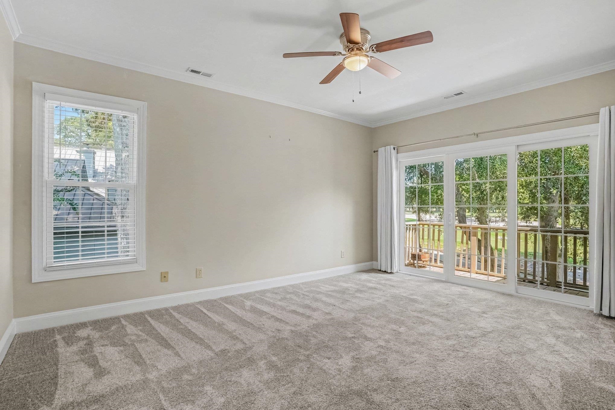 333 Golden Bear Dr. 