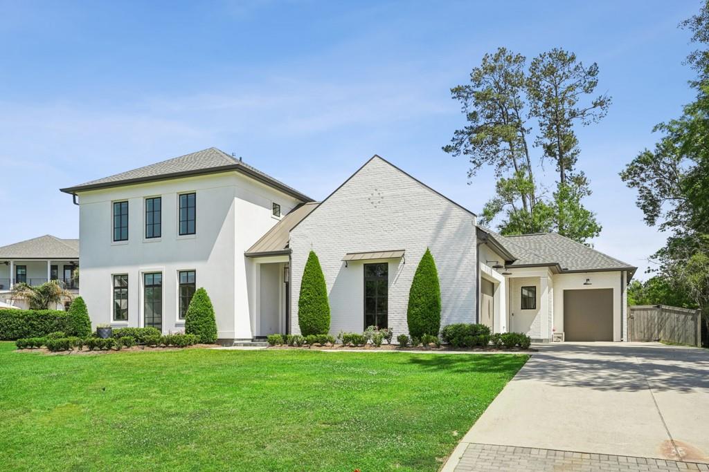 1st image of 1609 Ox Bow Ln, Covington, LA 70433 | MLS# 2570427