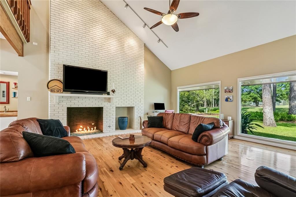 5th image of 103 Longwood Dr, Mandeville, LA 70471 | MLS# 2570040