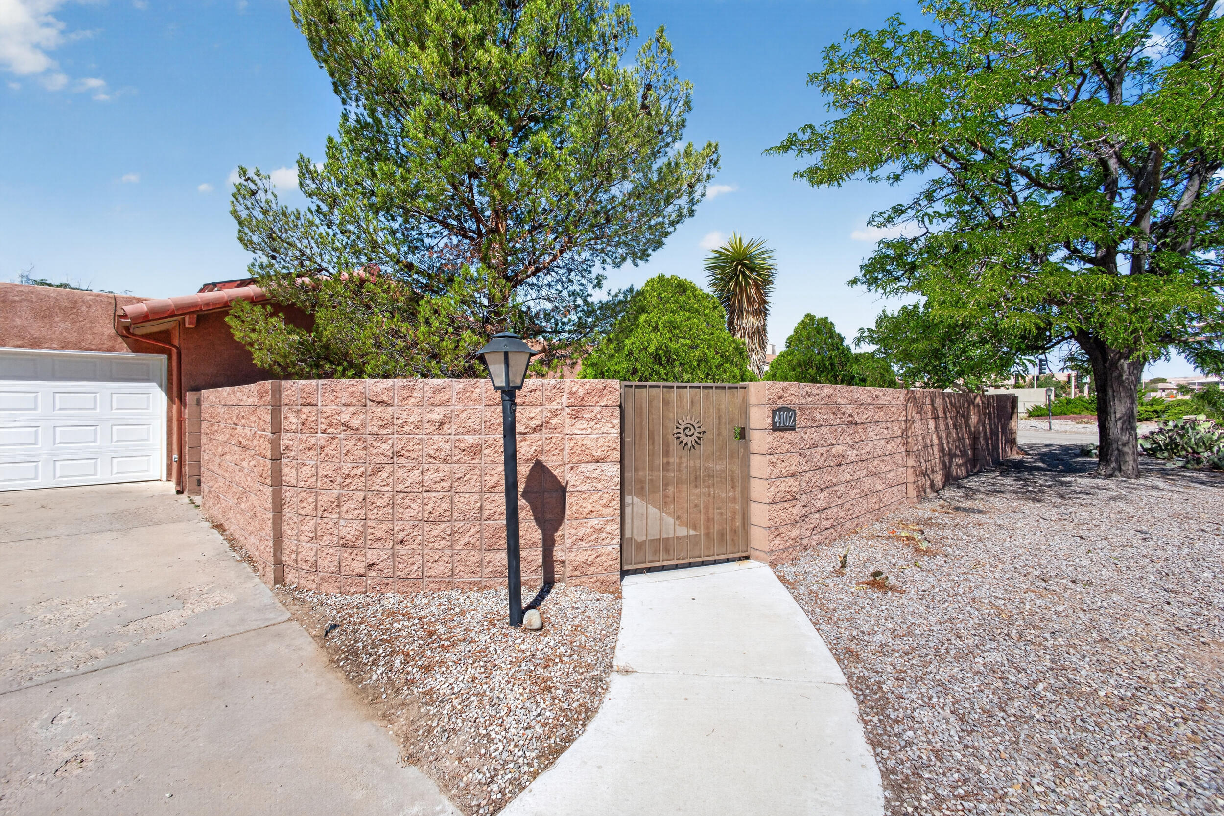 2nd image of 4102 Leon Grande Ave Se, Rio Rancho, NM 87124 | MLS# 1108290