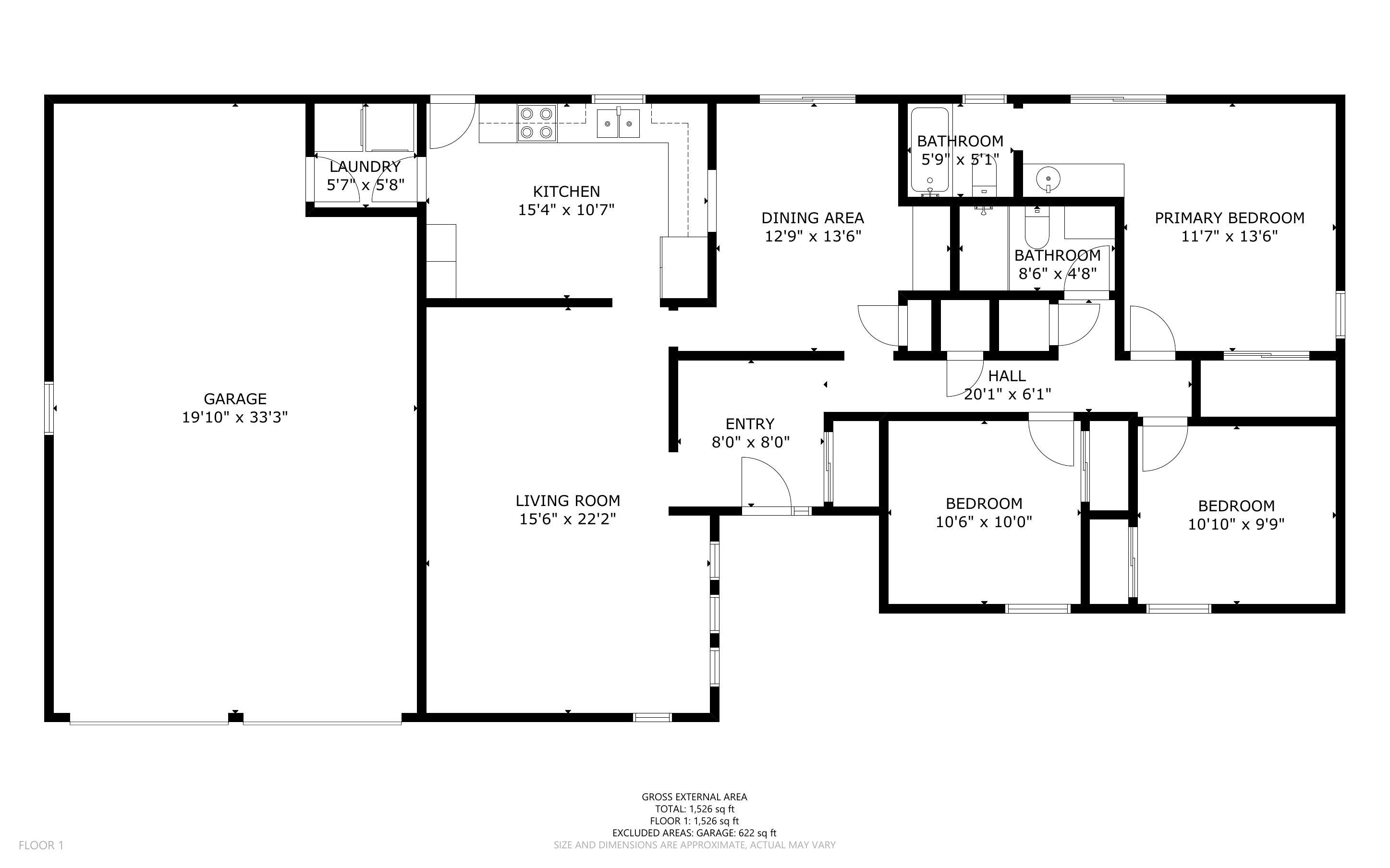 57th image of 4102 Leon Grande Ave Se, Rio Rancho, NM 87124 | MLS# 1108290