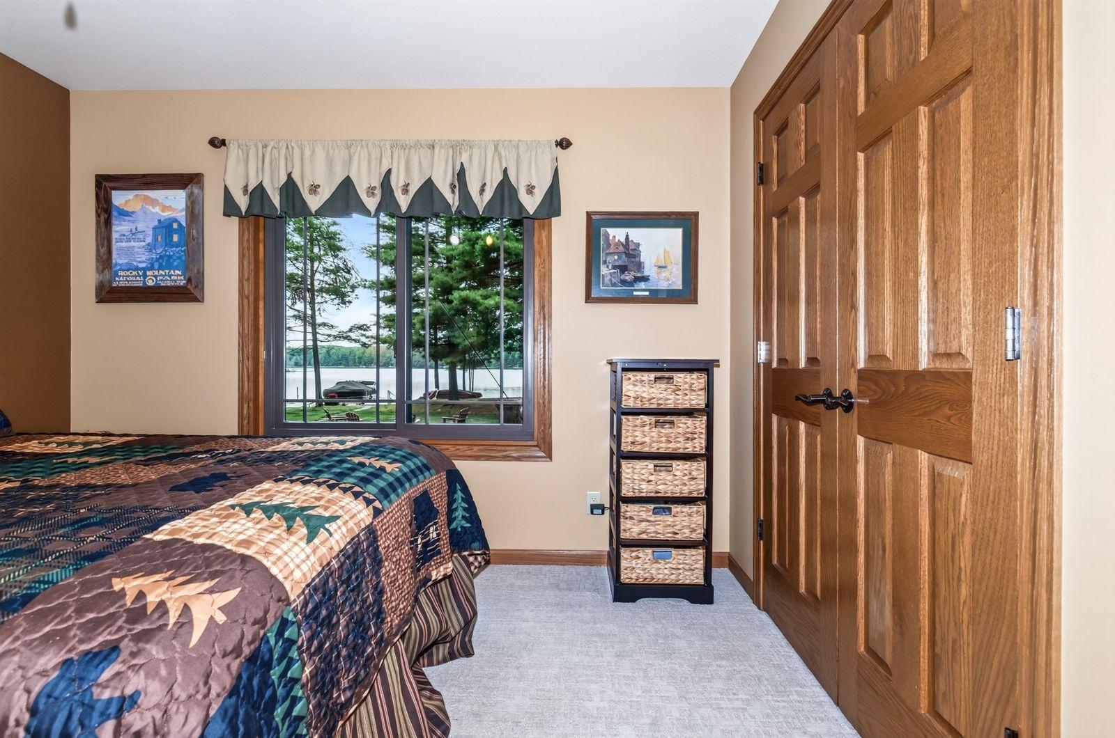 Lake Creek Property 4153 Pine Point Dr Photo 29