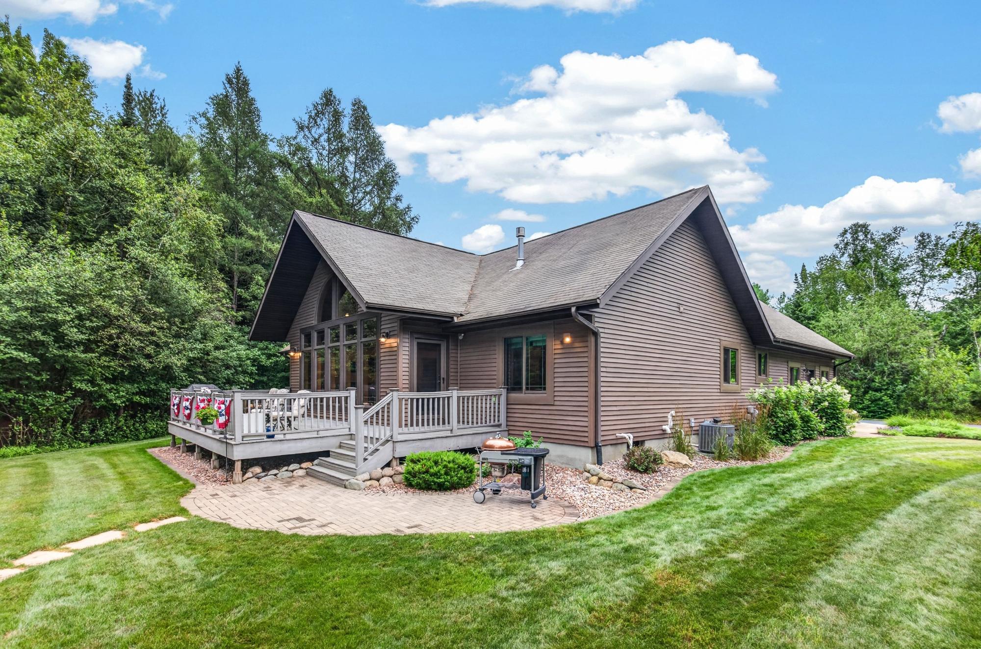 Lake Creek Property 4153 Pine Point Dr Photo 47