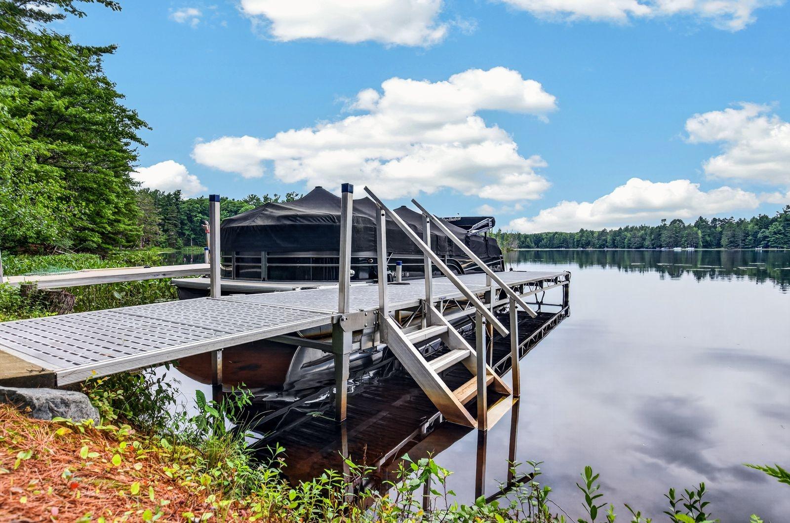 Lake Creek Property 4153 Pine Point Dr Photo 51
