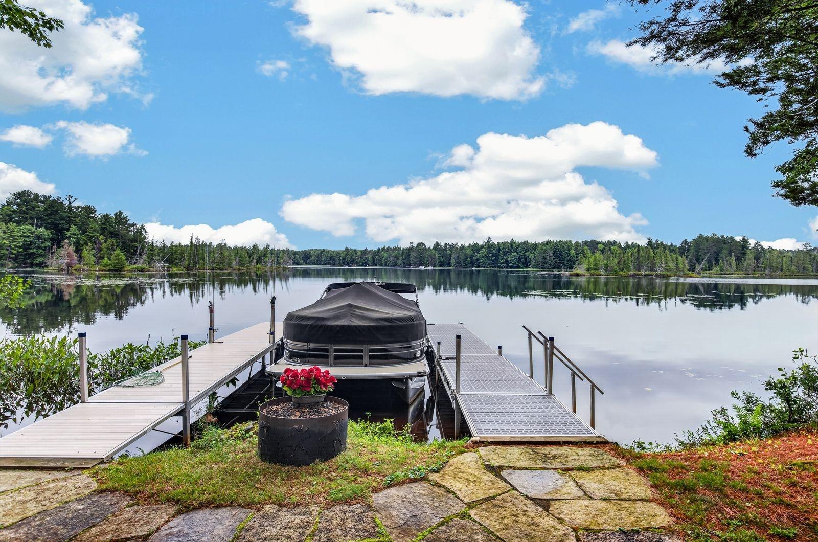 Lake Creek Property 4153 Pine Point Dr Photo 52