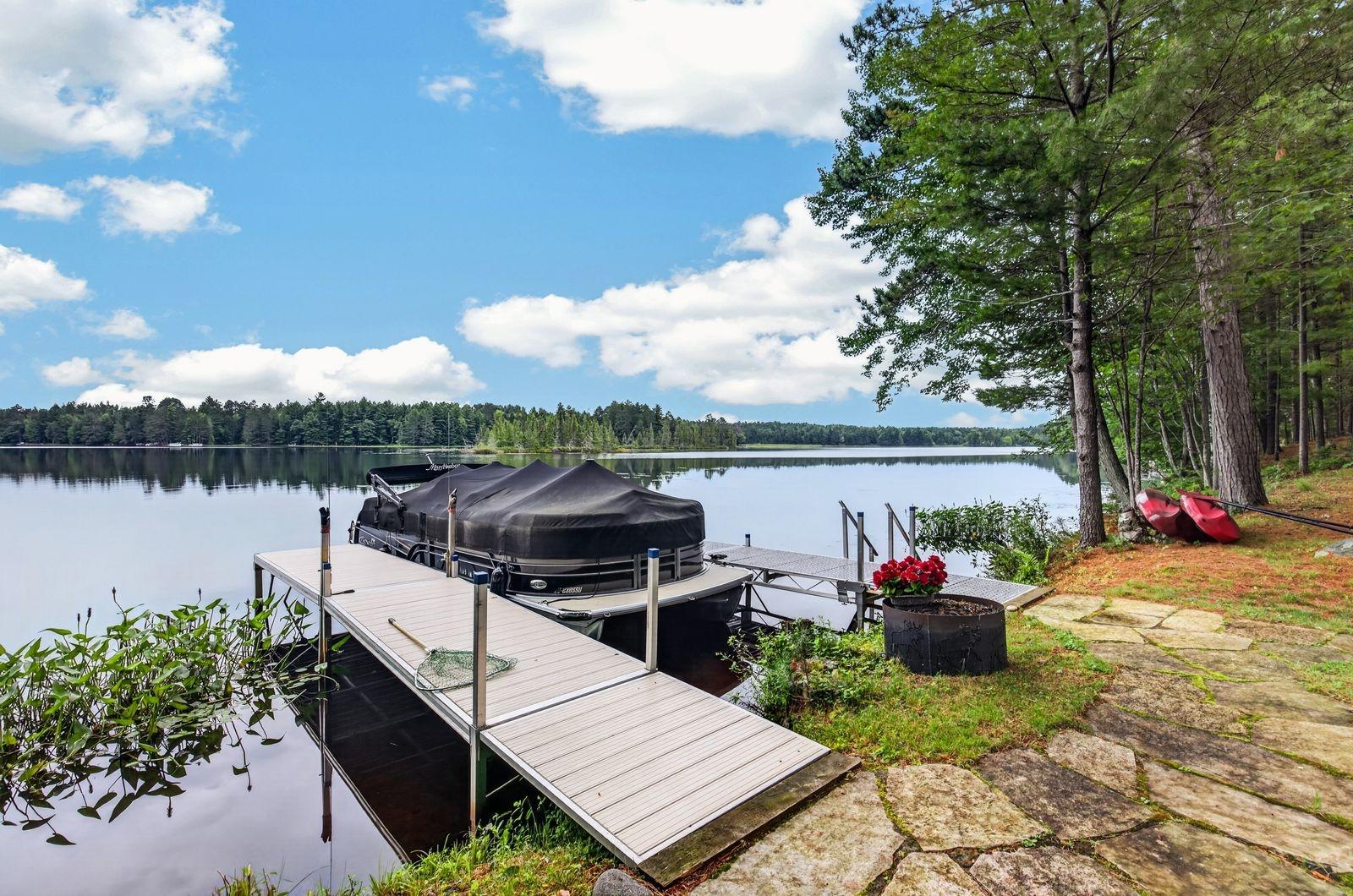 Lake Creek Property 4153 Pine Point Dr Photo 61