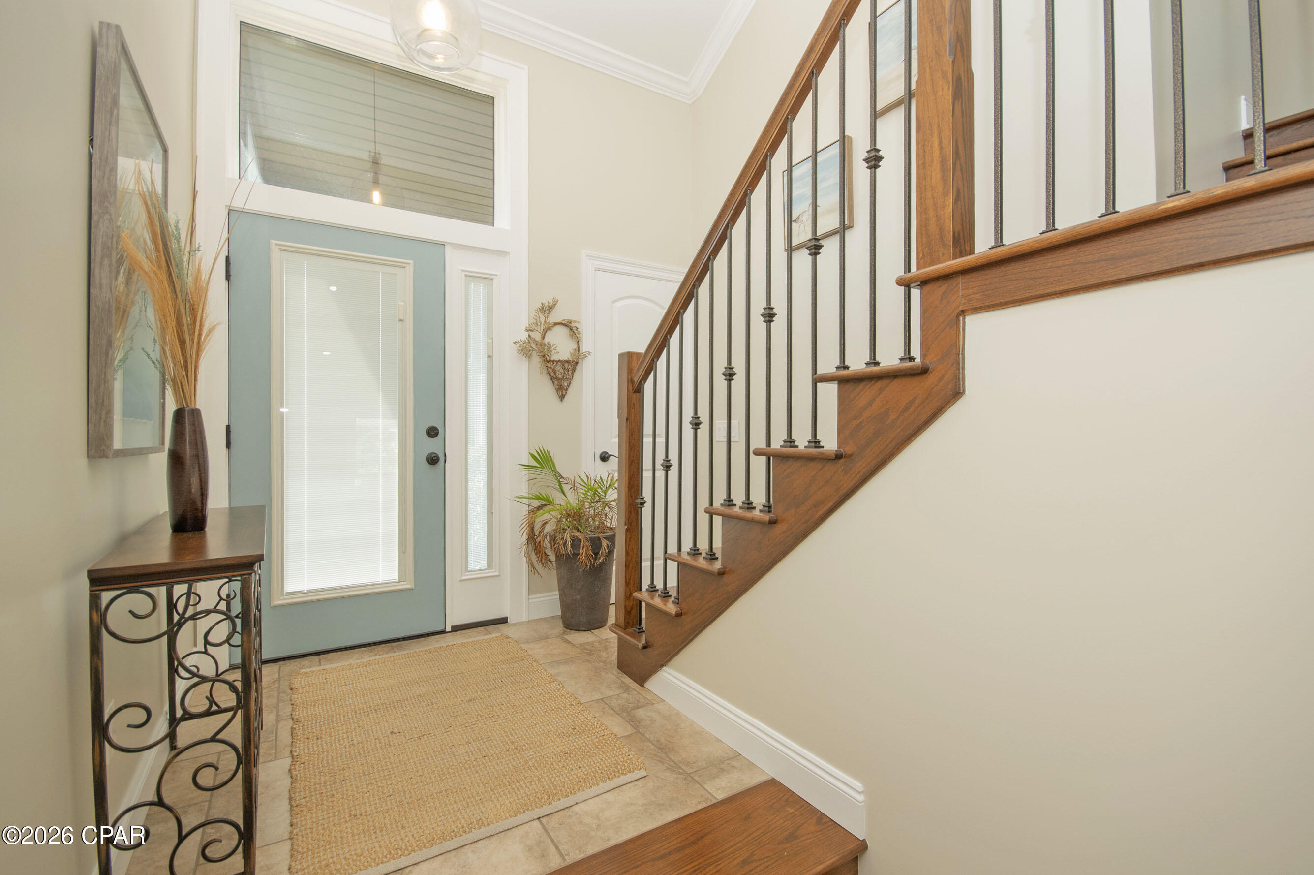 Photo 2 of Single family home for sale at 112 Ridgecrest Ct, Panama City, FL 32405 | MLS# 793406 | Listing updated on 2026-09-16