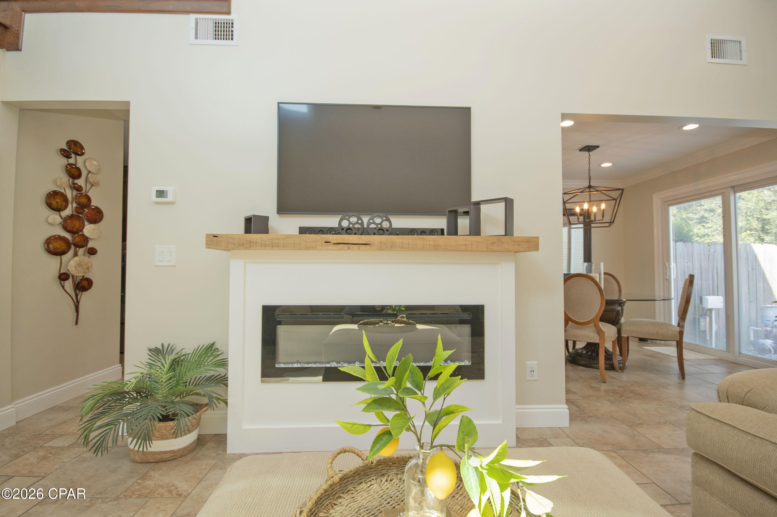 Photo 4 of Single family home for sale at 112 Ridgecrest Ct, Panama City, FL 32405 | MLS# 793406 | Listing updated on 2026-09-16