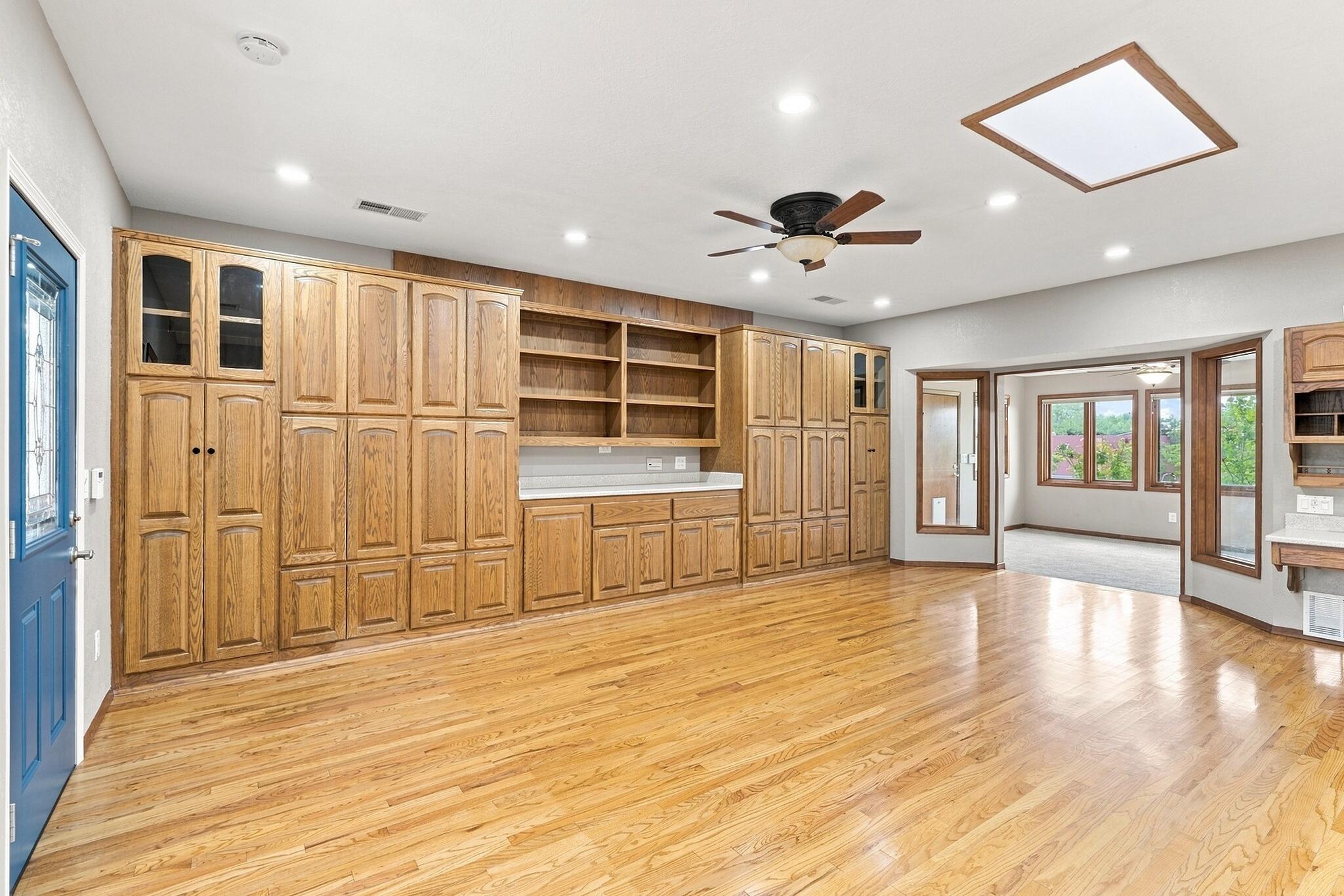 Photo 2 of Single family home for sale at 11308 Glendale Ave Ne, Albuquerque, NM 87122 | MLS# 1108298 | Listing updated on 2026-09-18