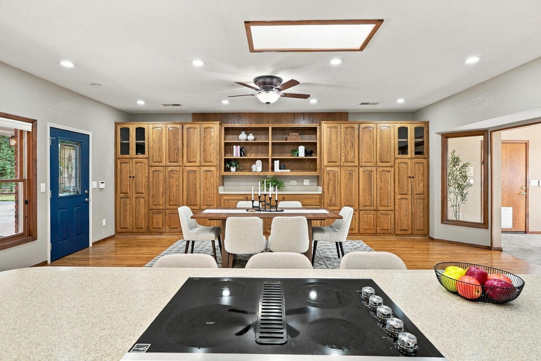 Photo 4 of Sale Pending at 11308 Glendale Ave NE, Albuquerque, NM 87122 | MLS# 1108298 | Listing updated on 2026-10-08