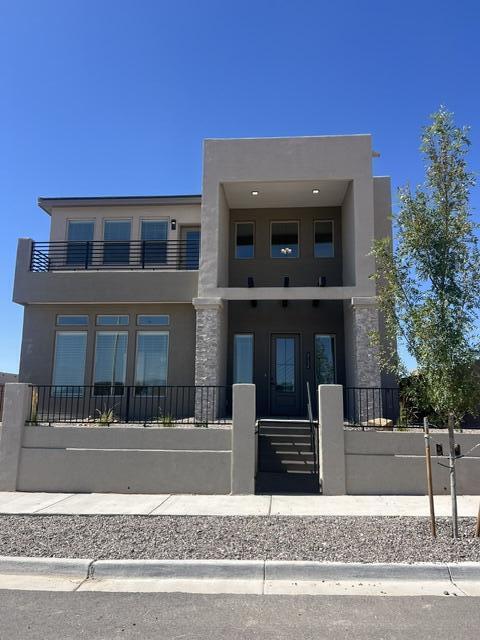 2152 o'Keeffe SE Albuquerque, NM 87106