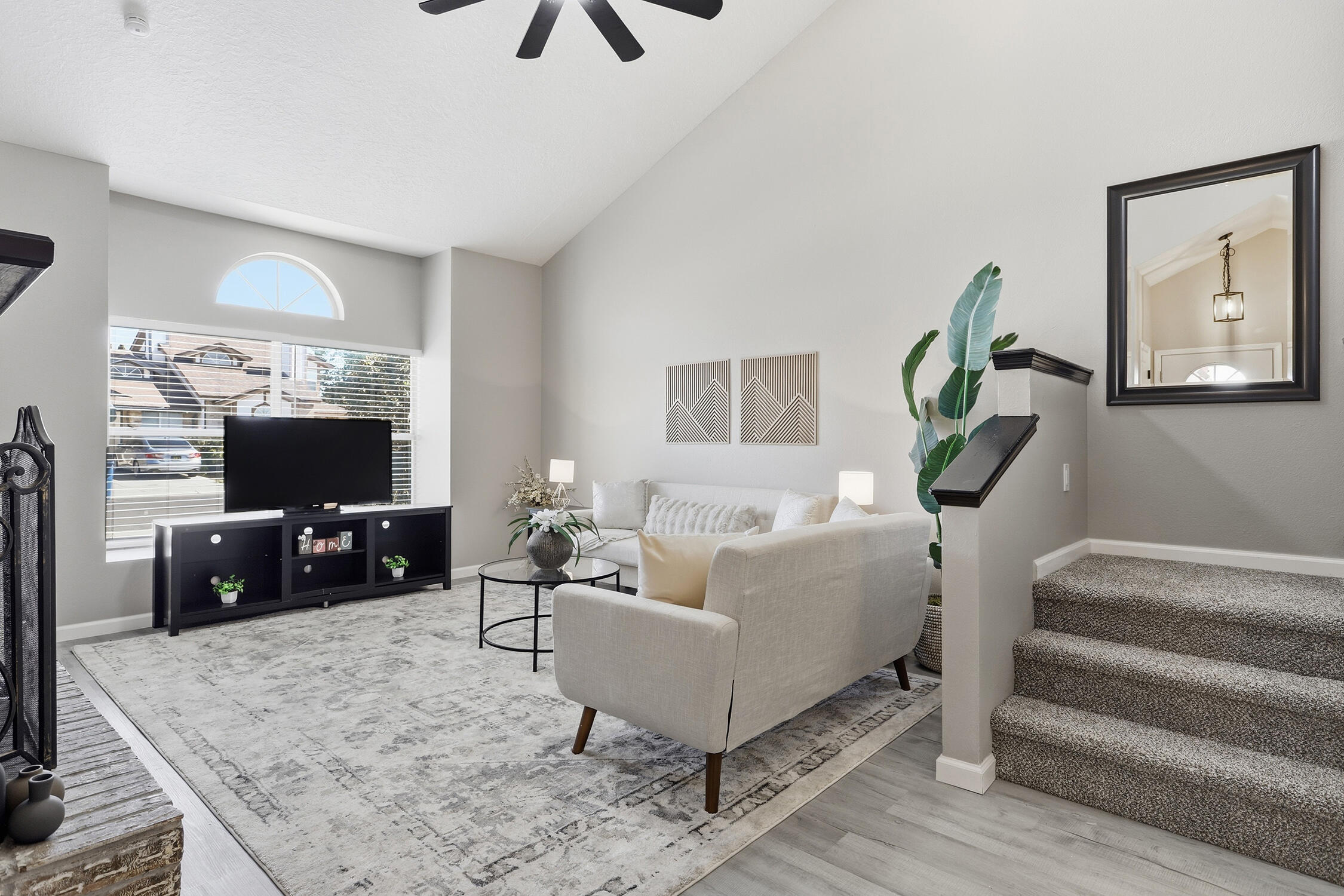 4th image of 5220 Chuckwagon Trl Nw, Albuquerque, NM 87120 | MLS# 1108307