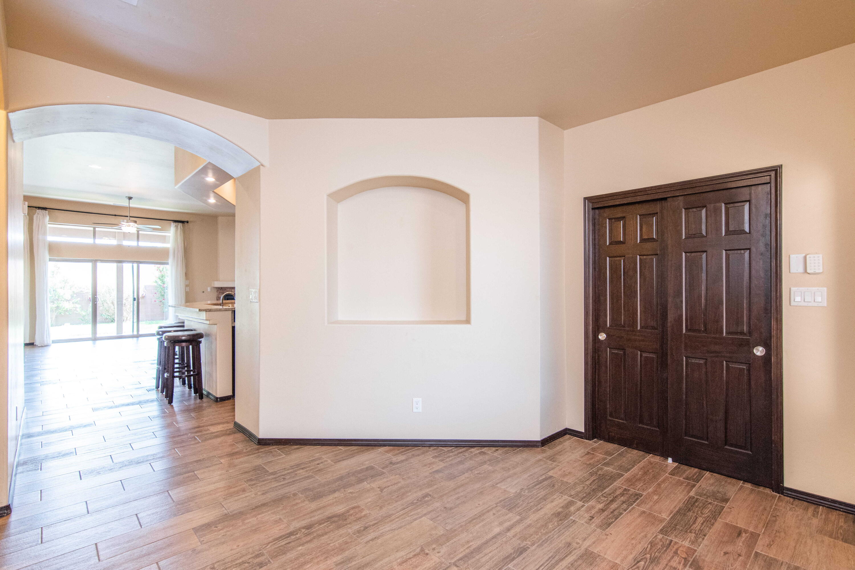 4th image of 8136 Cayenne Dr Nw, Albuquerque, NM 87120 | MLS# 1108310