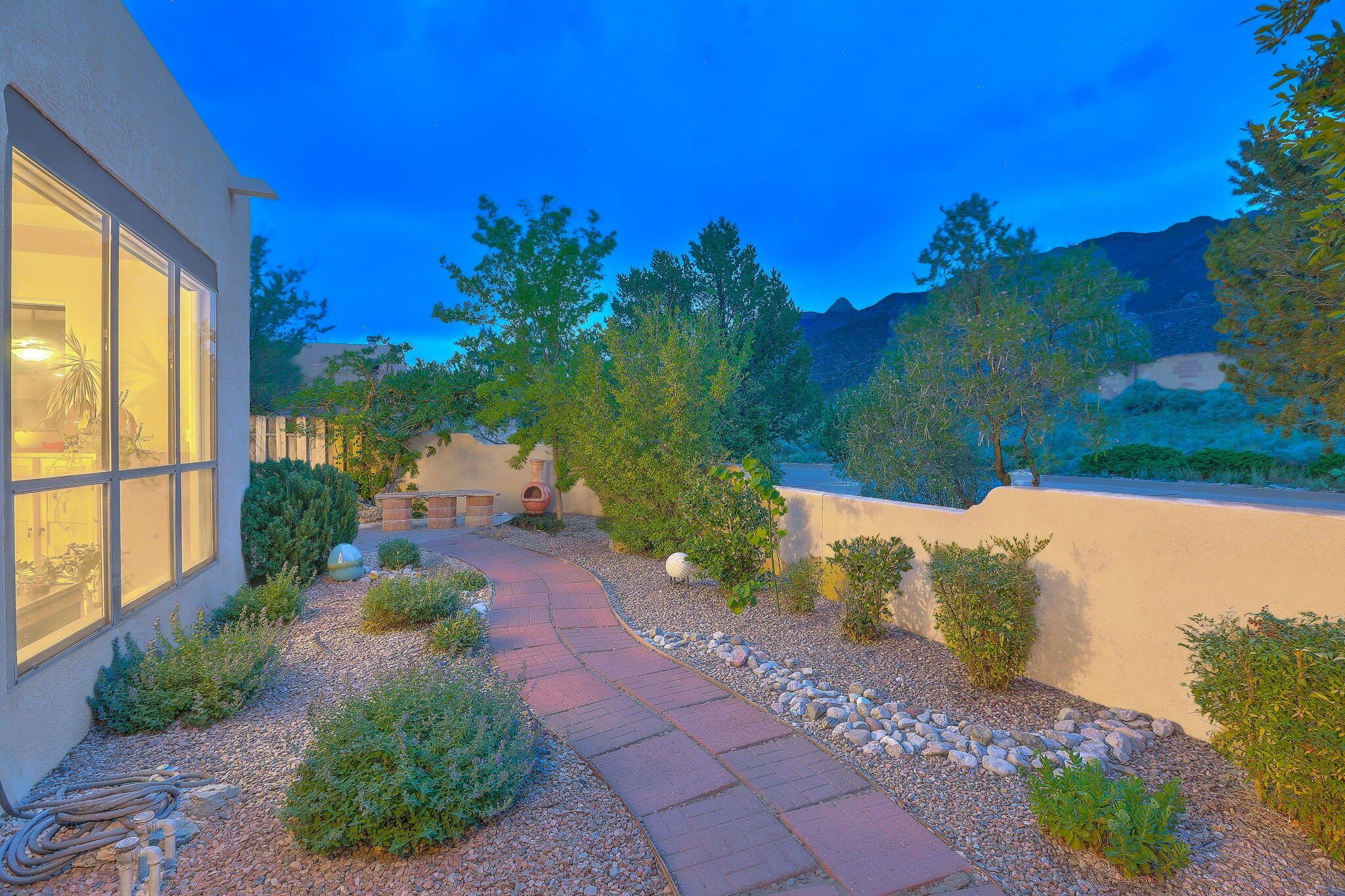 2nd image of 2879 Brushwood St Ne, Albuquerque, NM 87122 | MLS# 1108312