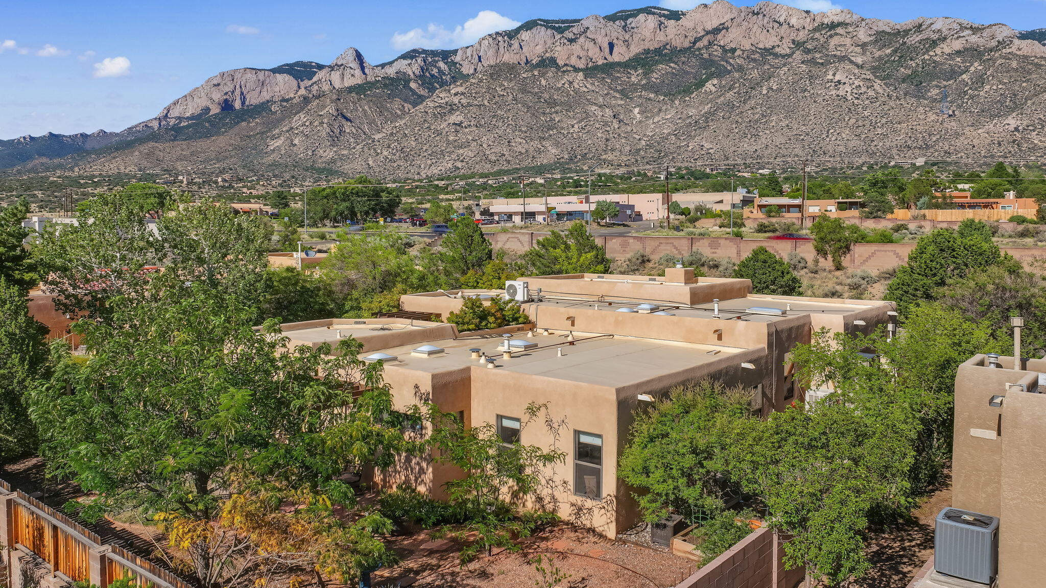 3rd image of 2879 Brushwood St Ne, Albuquerque, NM 87122 | MLS# 1108312