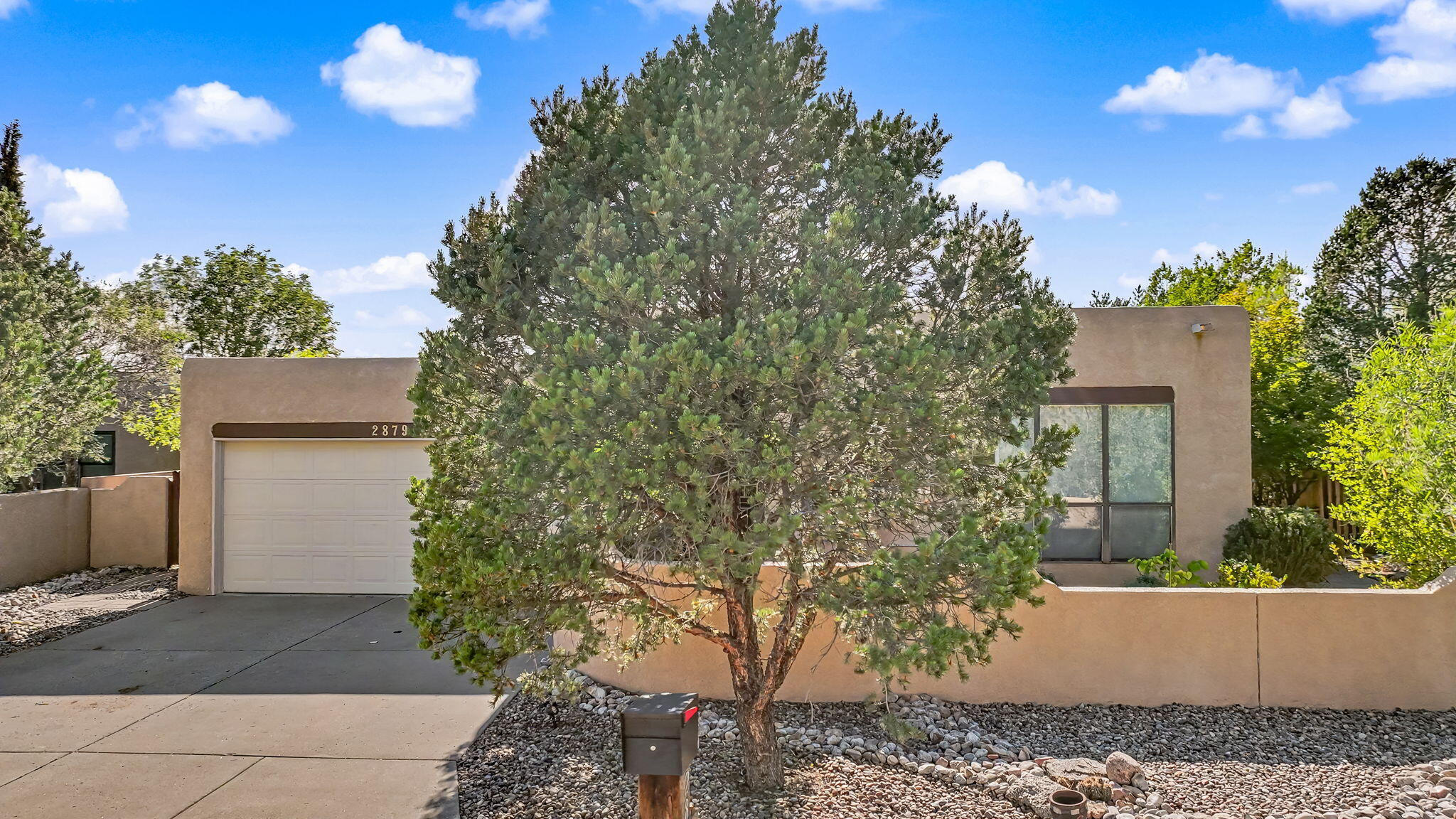 4th image of 2879 Brushwood St Ne, Albuquerque, NM 87122 | MLS# 1108312