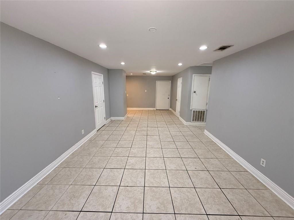 Photo 2 of Sale Pending at 2084 Carver Dr, Marrero, LA 70072 | MLS# 2570423 | Listing updated on 2026-09-03