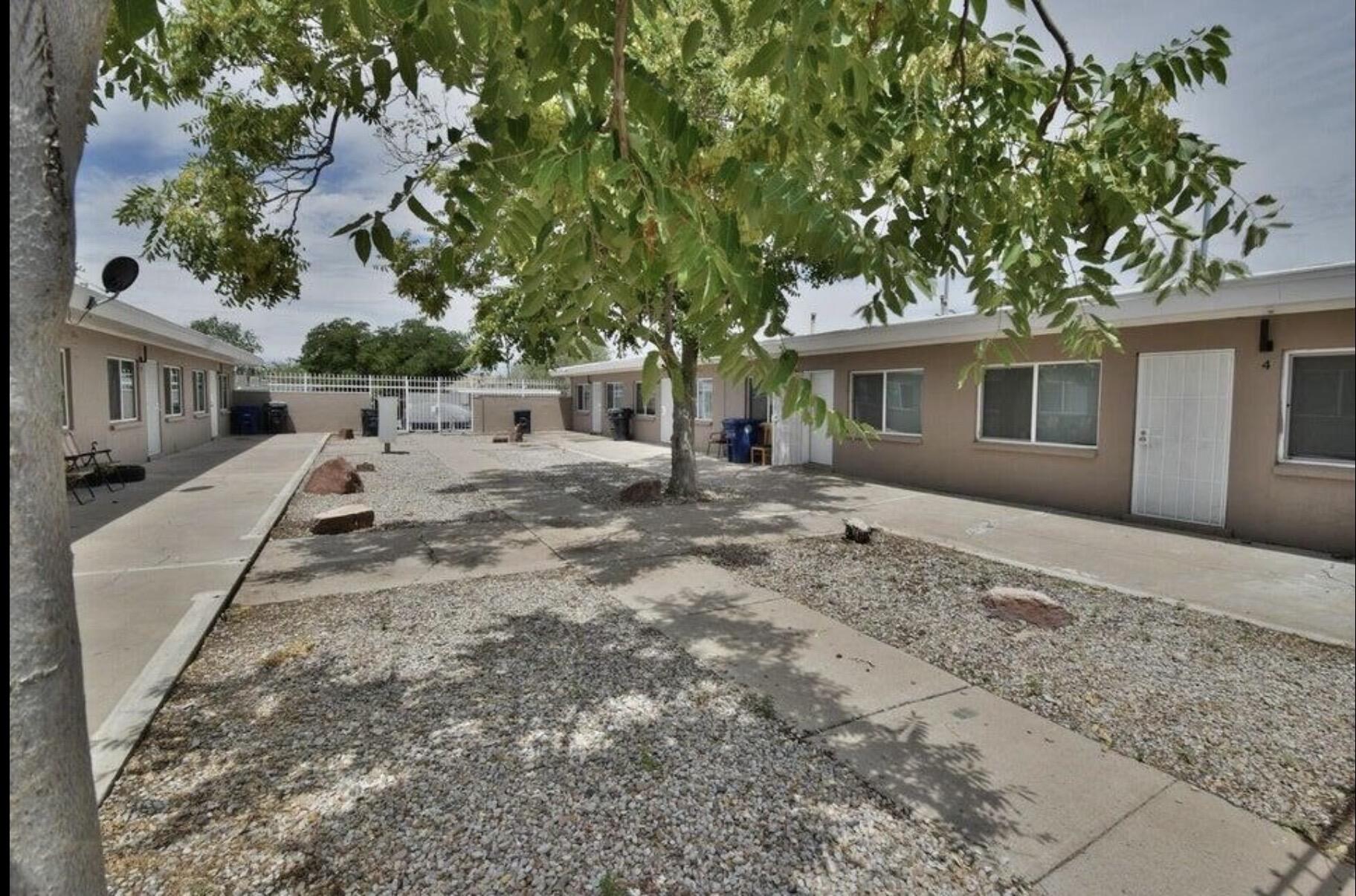 1st image of 308 Charleston St Ne, Albuquerque, NM 87108 | MLS# 1108328